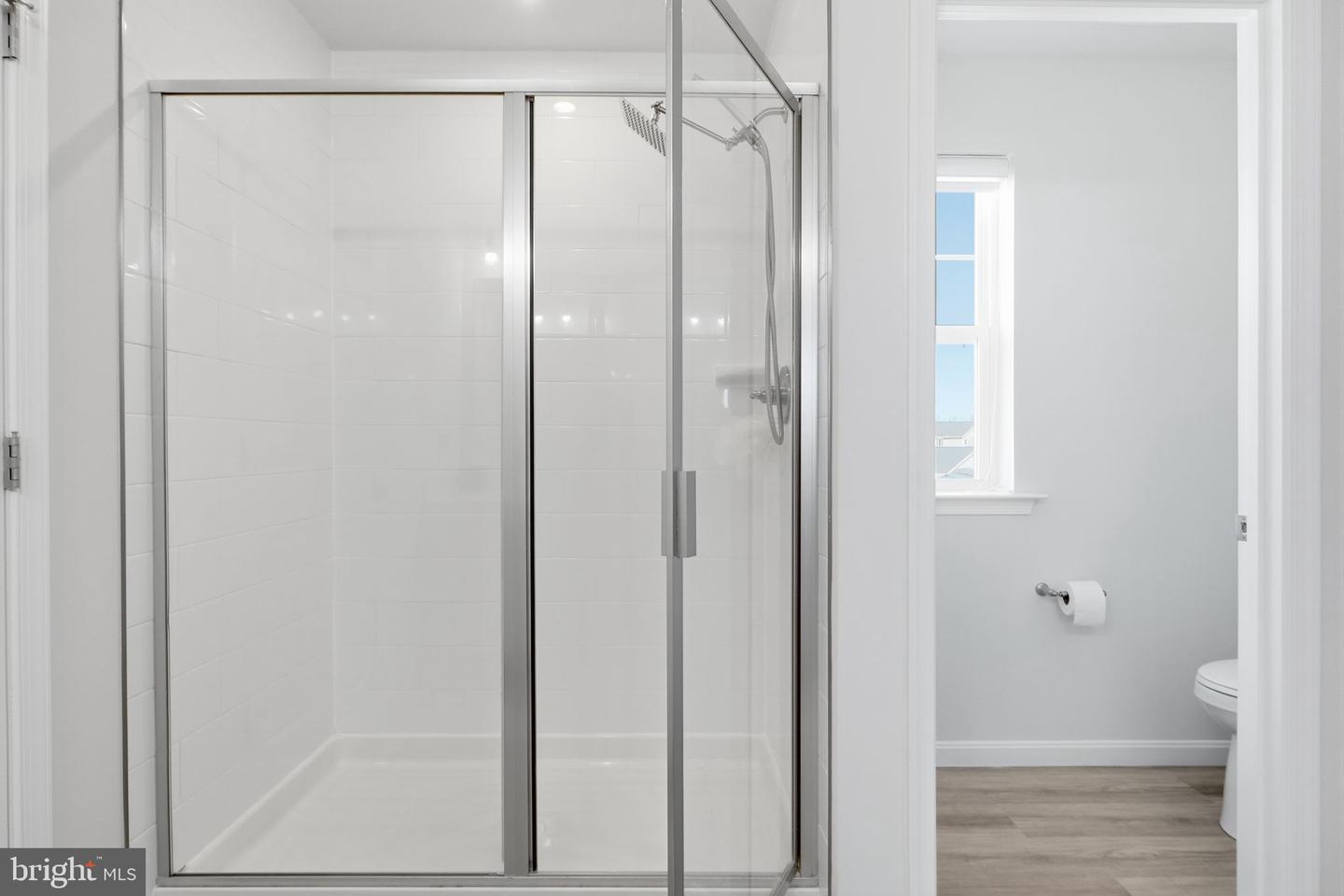 128 POE DR, WINCHESTER, Virginia 22602, 4 Bedrooms Bedrooms, ,3 BathroomsBathrooms,Residential,For sale,128 POE DR,VAFV2039576 MLS # VAFV2039576