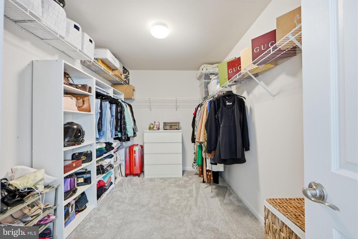 128 POE DR, WINCHESTER, Virginia 22602, 4 Bedrooms Bedrooms, ,3 BathroomsBathrooms,Residential,For sale,128 POE DR,VAFV2039576 MLS # VAFV2039576