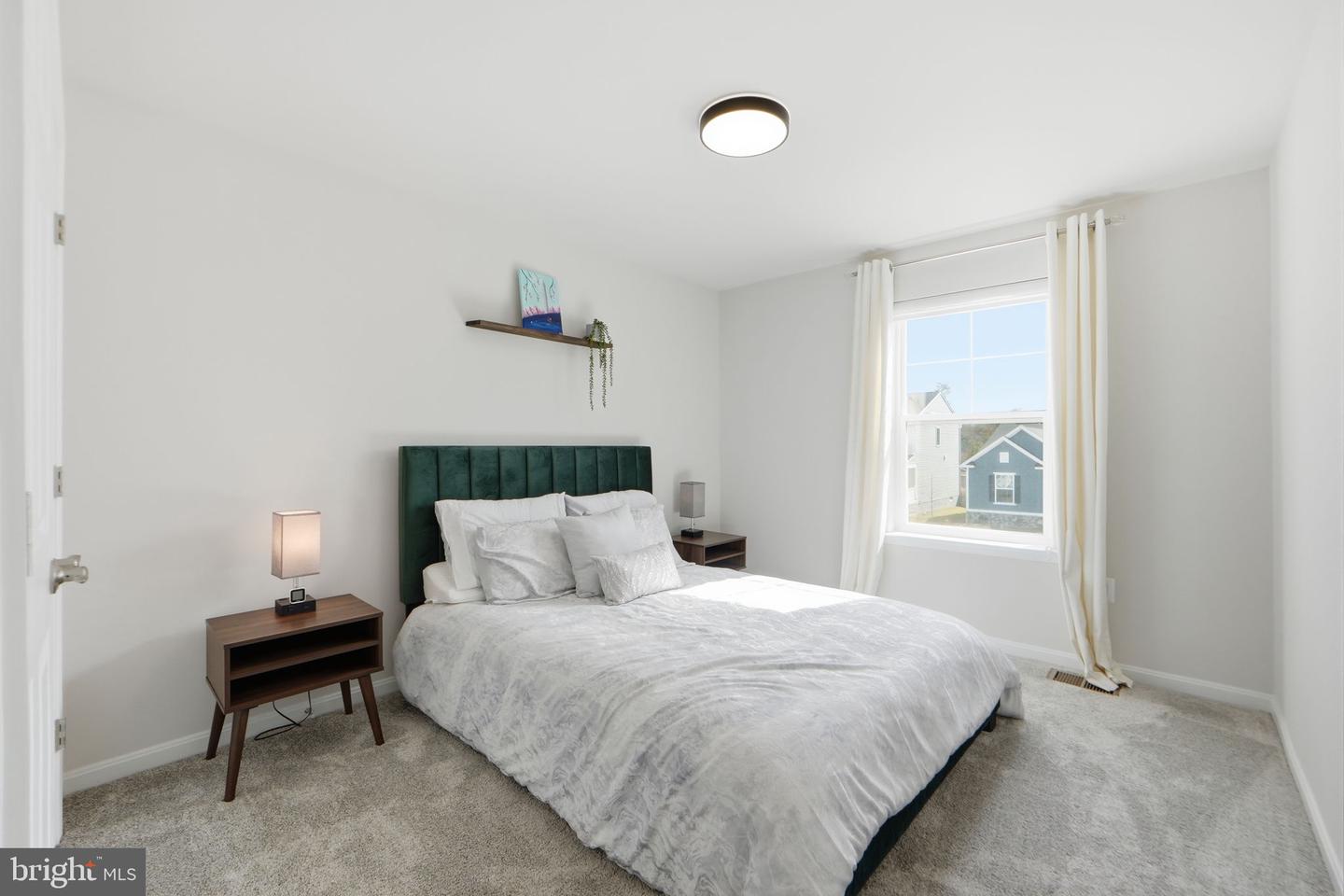 128 POE DR, WINCHESTER, Virginia 22602, 4 Bedrooms Bedrooms, ,3 BathroomsBathrooms,Residential,For sale,128 POE DR,VAFV2039576 MLS # VAFV2039576