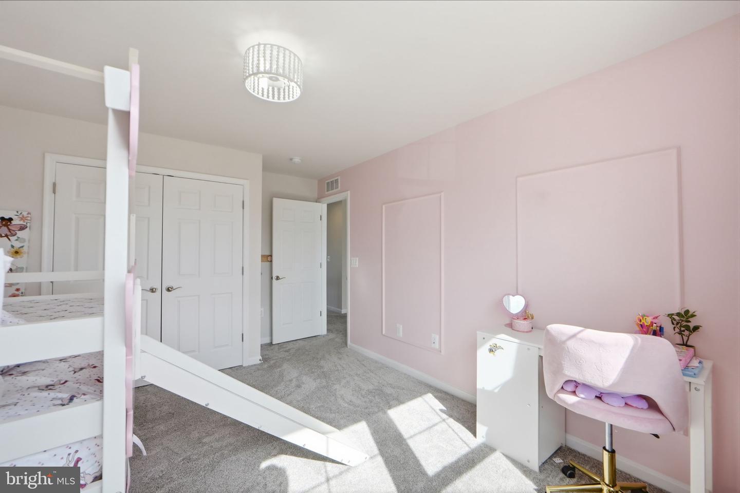 128 POE DR, WINCHESTER, Virginia 22602, 4 Bedrooms Bedrooms, ,3 BathroomsBathrooms,Residential,For sale,128 POE DR,VAFV2039576 MLS # VAFV2039576