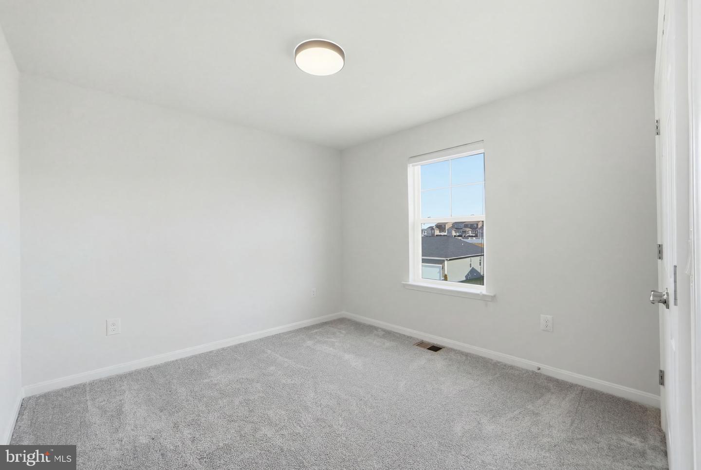 128 POE DR, WINCHESTER, Virginia 22602, 4 Bedrooms Bedrooms, ,3 BathroomsBathrooms,Residential,For sale,128 POE DR,VAFV2039576 MLS # VAFV2039576