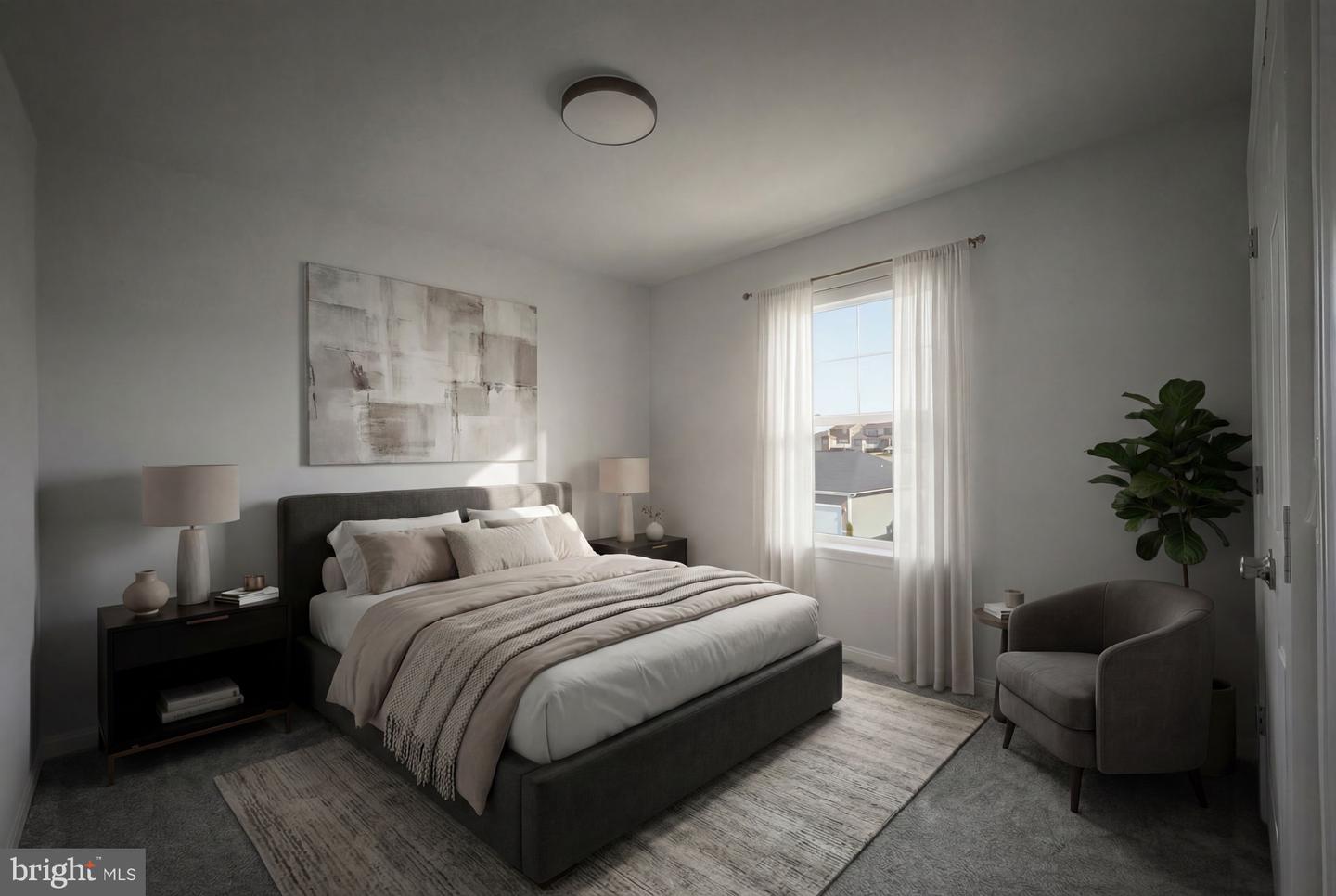 128 POE DR, WINCHESTER, Virginia 22602, 4 Bedrooms Bedrooms, ,3 BathroomsBathrooms,Residential,For sale,128 POE DR,VAFV2039576 MLS # VAFV2039576