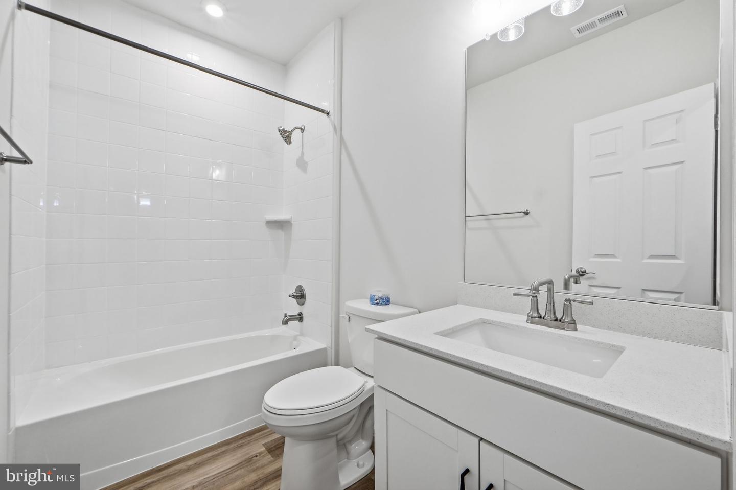 128 POE DR, WINCHESTER, Virginia 22602, 4 Bedrooms Bedrooms, ,3 BathroomsBathrooms,Residential,For sale,128 POE DR,VAFV2039576 MLS # VAFV2039576