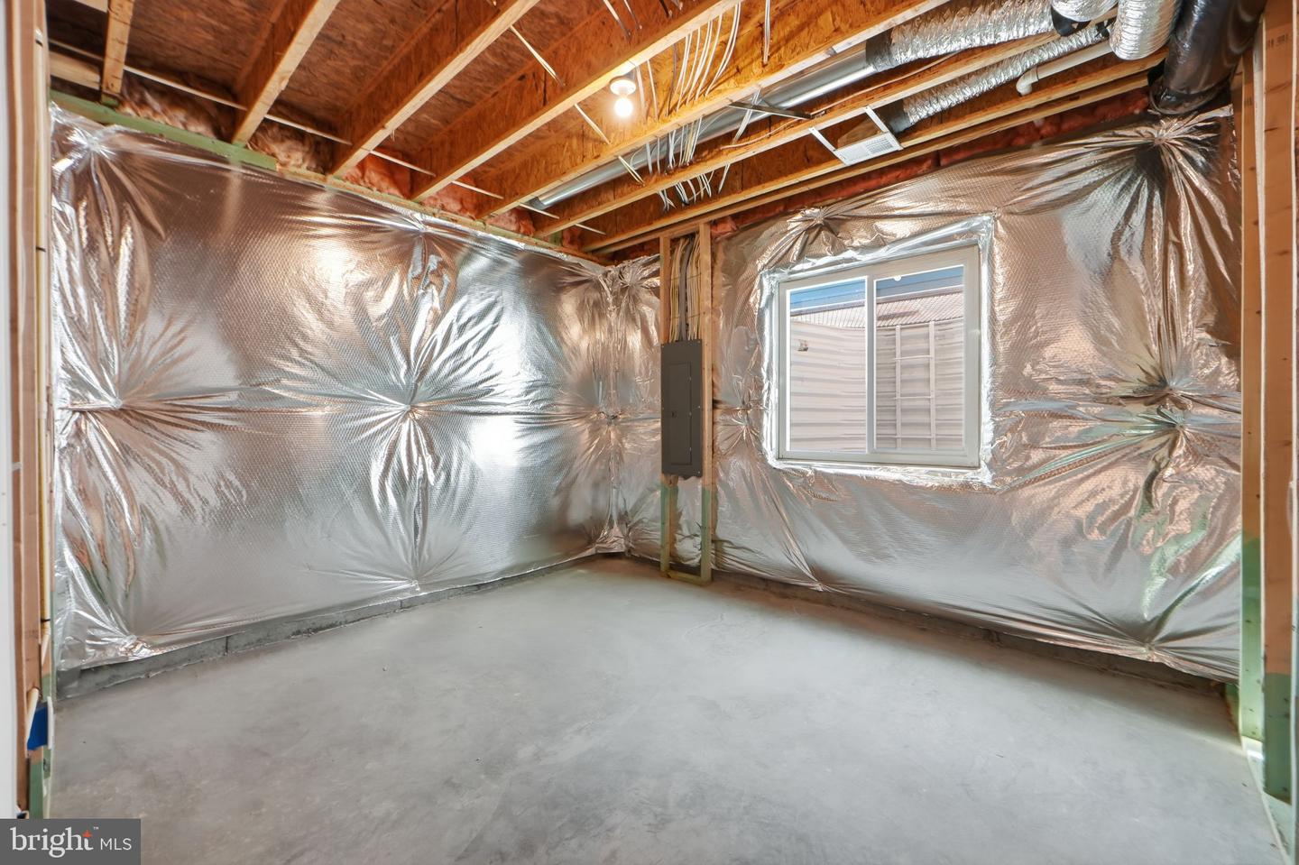 128 POE DR, WINCHESTER, Virginia 22602, 4 Bedrooms Bedrooms, ,3 BathroomsBathrooms,Residential,For sale,128 POE DR,VAFV2039576 MLS # VAFV2039576