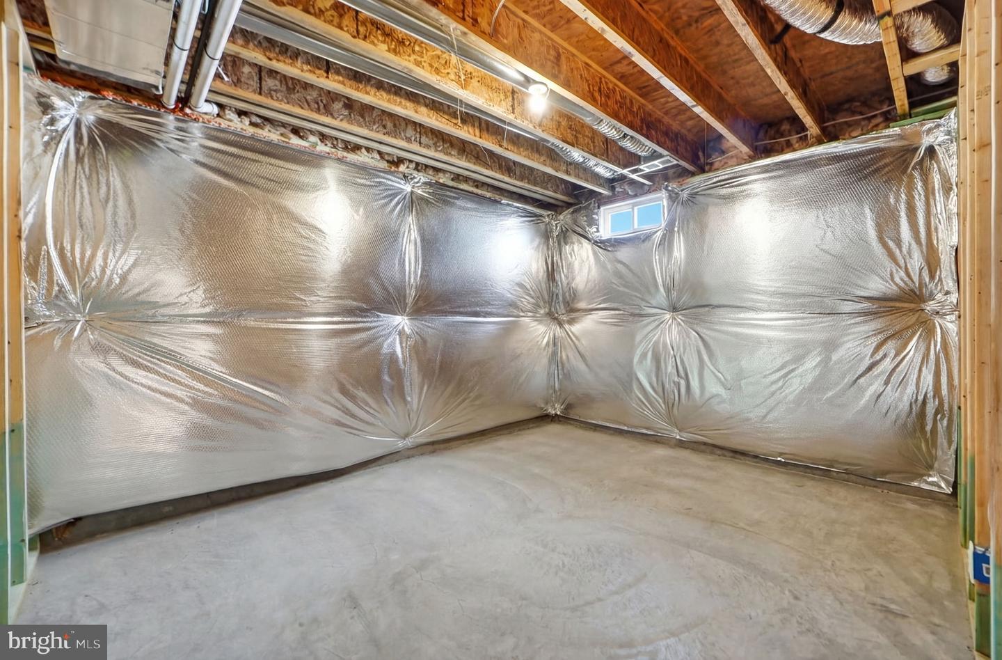 128 POE DR, WINCHESTER, Virginia 22602, 4 Bedrooms Bedrooms, ,3 BathroomsBathrooms,Residential,For sale,128 POE DR,VAFV2039576 MLS # VAFV2039576