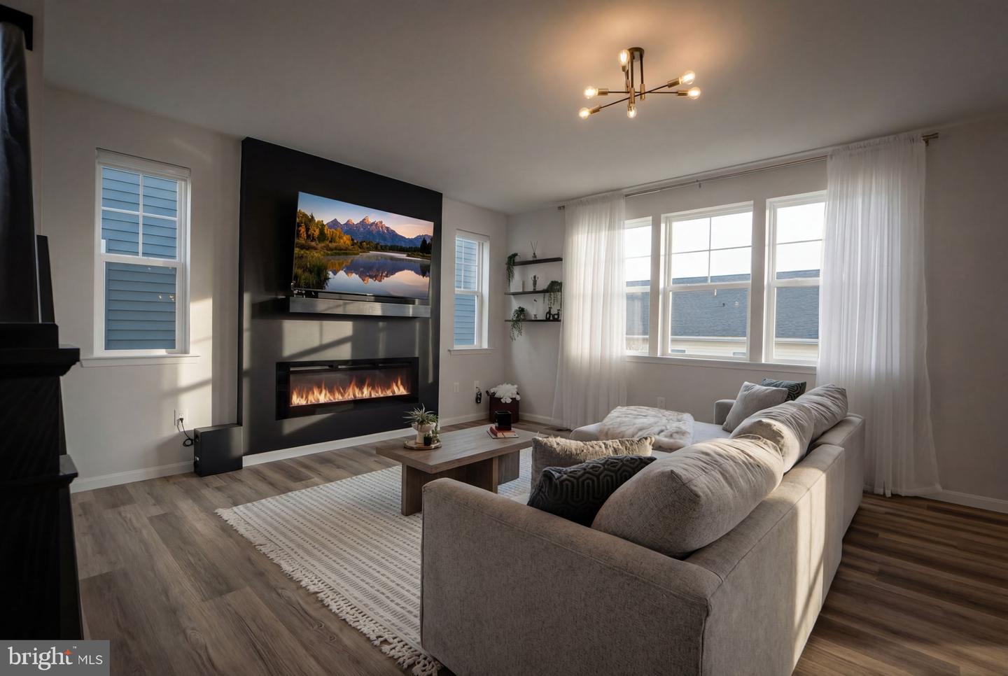 128 POE DR, WINCHESTER, Virginia 22602, 4 Bedrooms Bedrooms, ,3 BathroomsBathrooms,Residential,For sale,128 POE DR,VAFV2039576 MLS # VAFV2039576