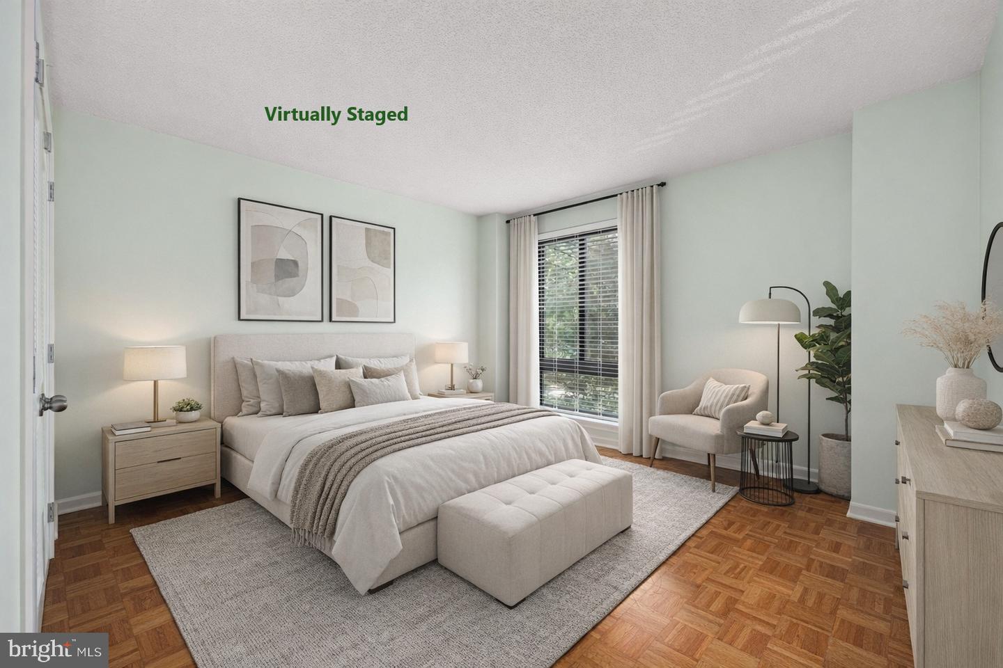 803 N HOWARD ST #252, ALEXANDRIA, Virginia 22304, 2 Bedrooms Bedrooms, ,2 BathroomsBathrooms,Residential,For sale,803 N HOWARD ST #252,VAAX2054154 MLS # VAAX2054154