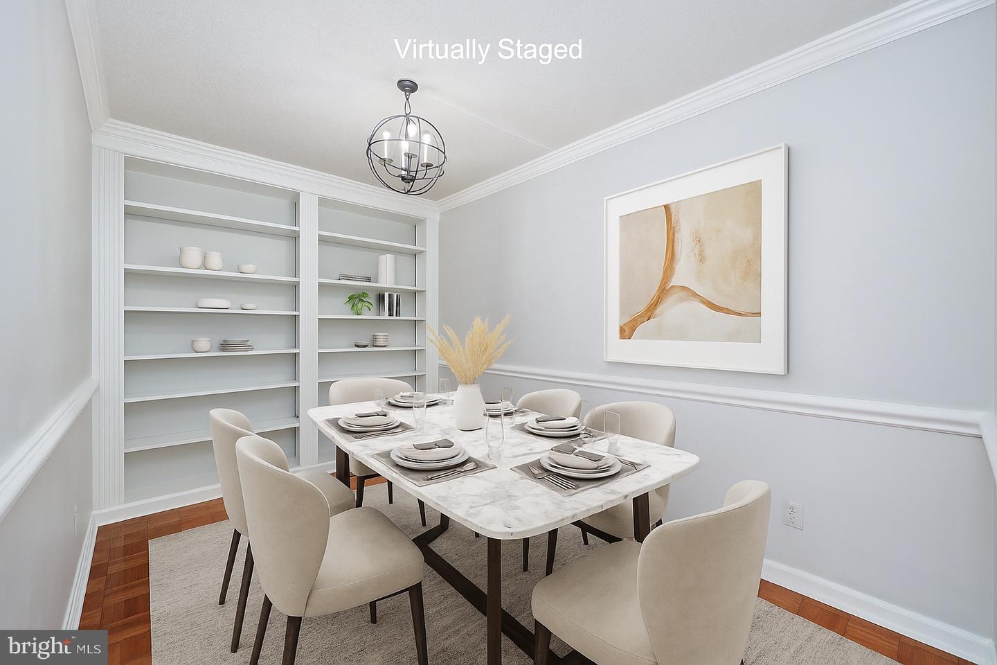 803 N HOWARD ST #252, ALEXANDRIA, Virginia 22304, 2 Bedrooms Bedrooms, ,2 BathroomsBathrooms,Residential,For sale,803 N HOWARD ST #252,VAAX2054154 MLS # VAAX2054154