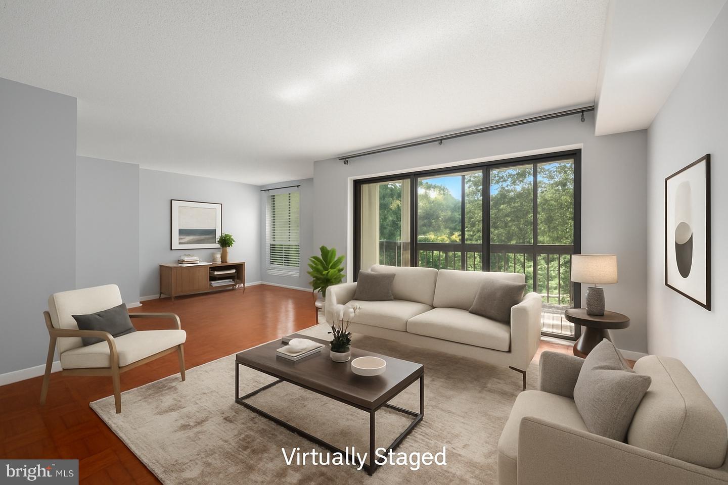 803 N HOWARD ST #252, ALEXANDRIA, Virginia 22304, 2 Bedrooms Bedrooms, ,2 BathroomsBathrooms,Residential,For sale,803 N HOWARD ST #252,VAAX2054154 MLS # VAAX2054154