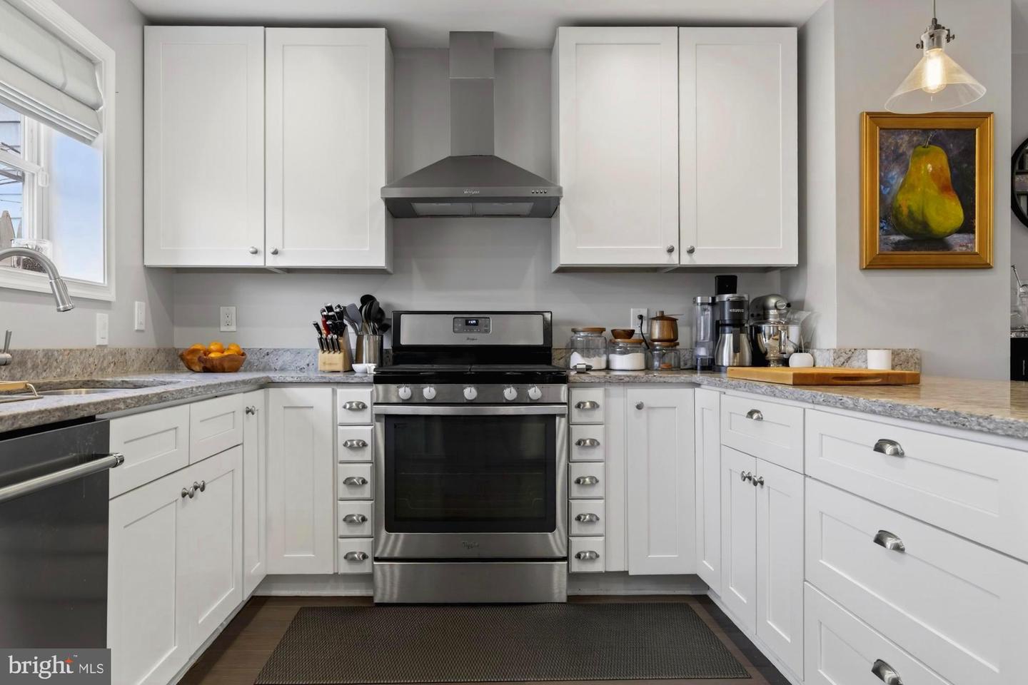 310 16TH ST NE, WASHINGTON, District Of Columbia 20002, 4 Bedrooms Bedrooms, 8 Rooms Rooms,3 BathroomsBathrooms,Residential,For sale,310 16TH ST NE,DCDC2246066 MLS # DCDC2246066