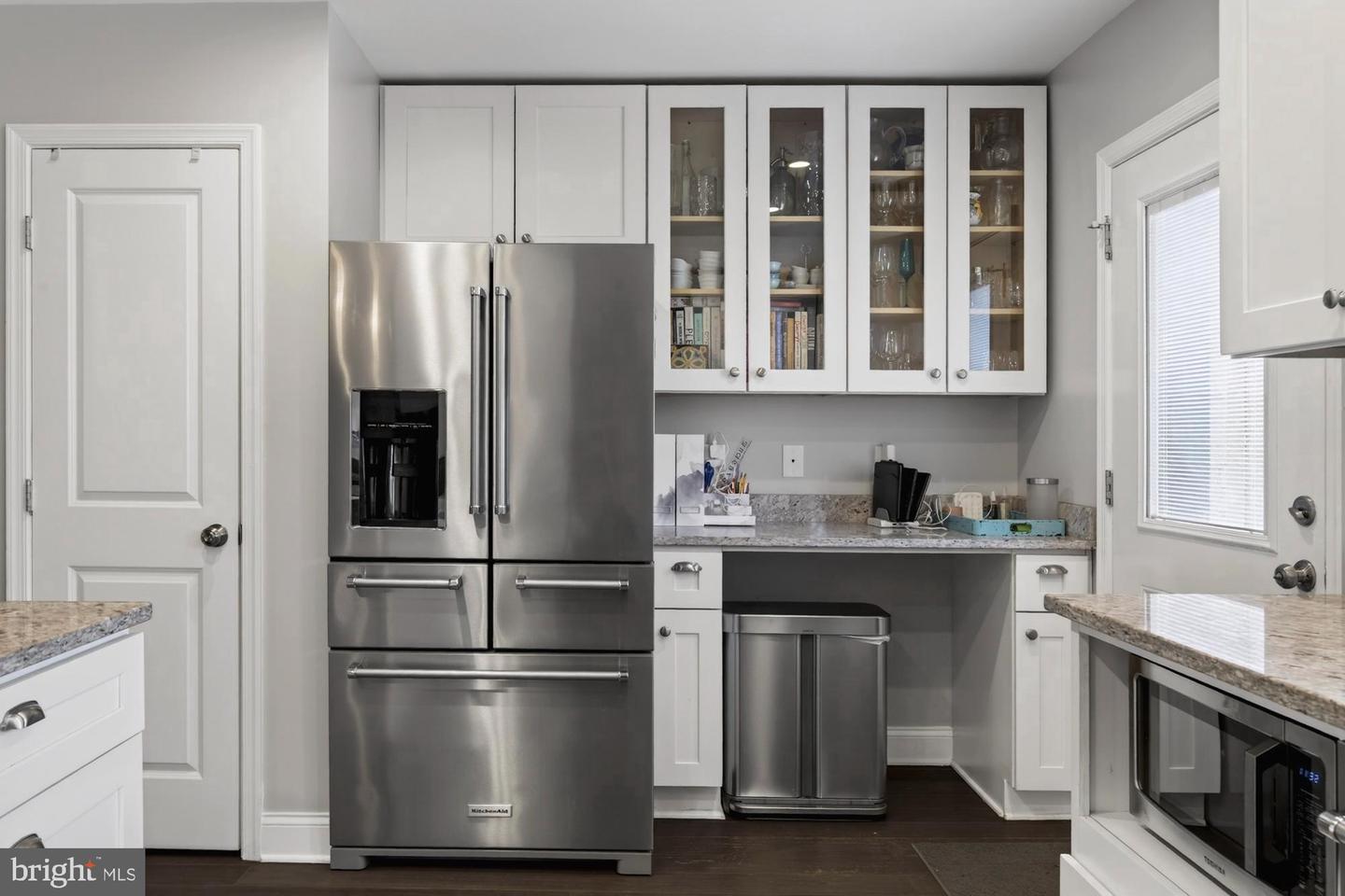 310 16TH ST NE, WASHINGTON, District Of Columbia 20002, 4 Bedrooms Bedrooms, 8 Rooms Rooms,3 BathroomsBathrooms,Residential,For sale,310 16TH ST NE,DCDC2246066 MLS # DCDC2246066