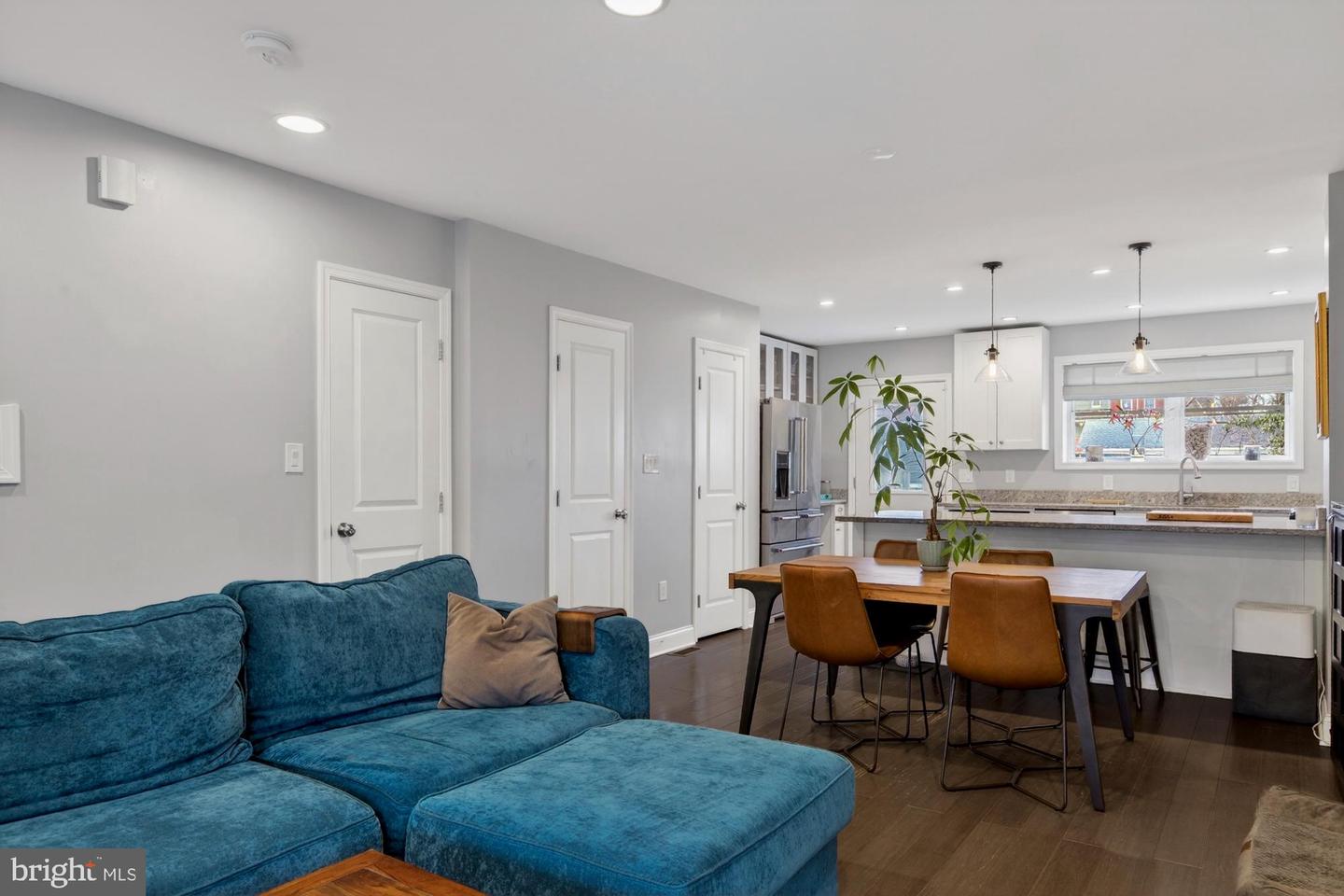 310 16TH ST NE, WASHINGTON, District Of Columbia 20002, 4 Bedrooms Bedrooms, 8 Rooms Rooms,3 BathroomsBathrooms,Residential,For sale,310 16TH ST NE,DCDC2246066 MLS # DCDC2246066