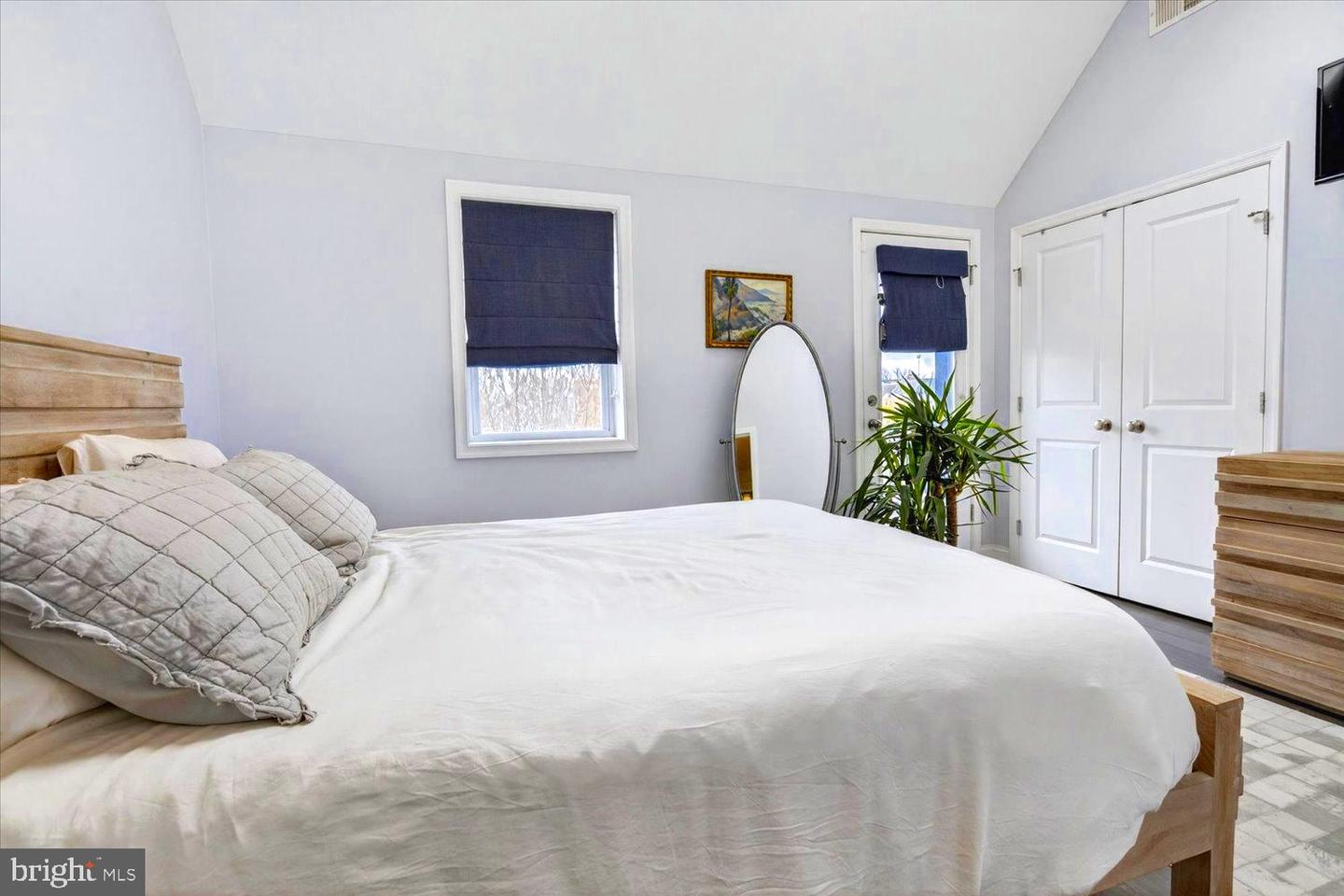 310 16TH ST NE, WASHINGTON, District Of Columbia 20002, 4 Bedrooms Bedrooms, 8 Rooms Rooms,3 BathroomsBathrooms,Residential,For sale,310 16TH ST NE,DCDC2246066 MLS # DCDC2246066