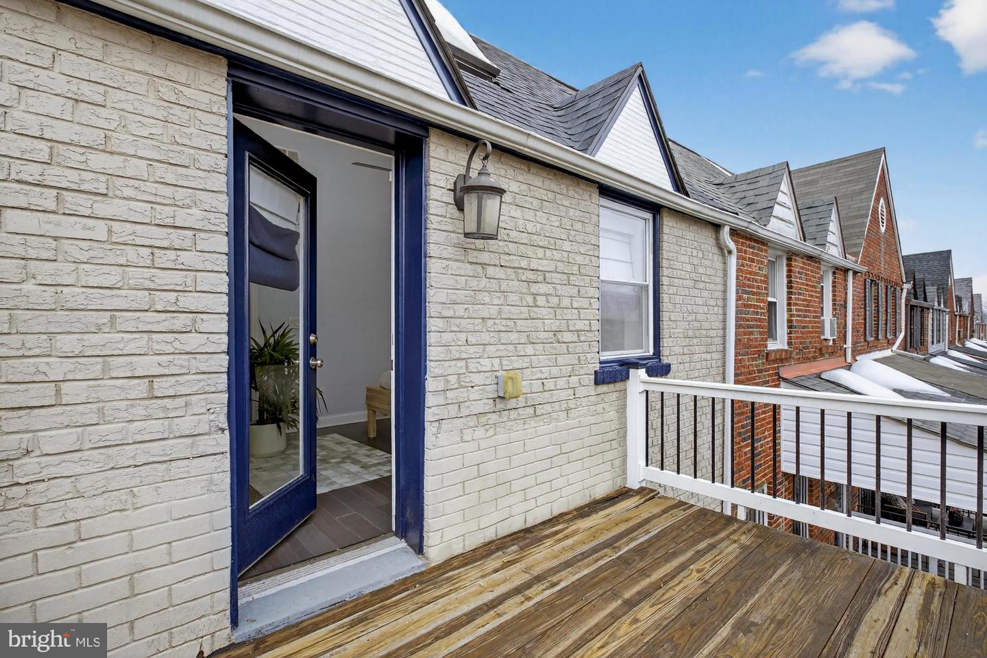 310 16TH ST NE, WASHINGTON, District Of Columbia 20002, 4 Bedrooms Bedrooms, 8 Rooms Rooms,3 BathroomsBathrooms,Residential,For sale,310 16TH ST NE,DCDC2246066 MLS # DCDC2246066