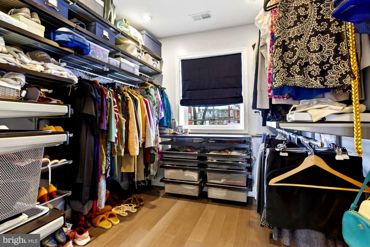 310 16TH ST NE, WASHINGTON, District Of Columbia 20002, 4 Bedrooms Bedrooms, 8 Rooms Rooms,3 BathroomsBathrooms,Residential,For sale,310 16TH ST NE,DCDC2246066 MLS # DCDC2246066