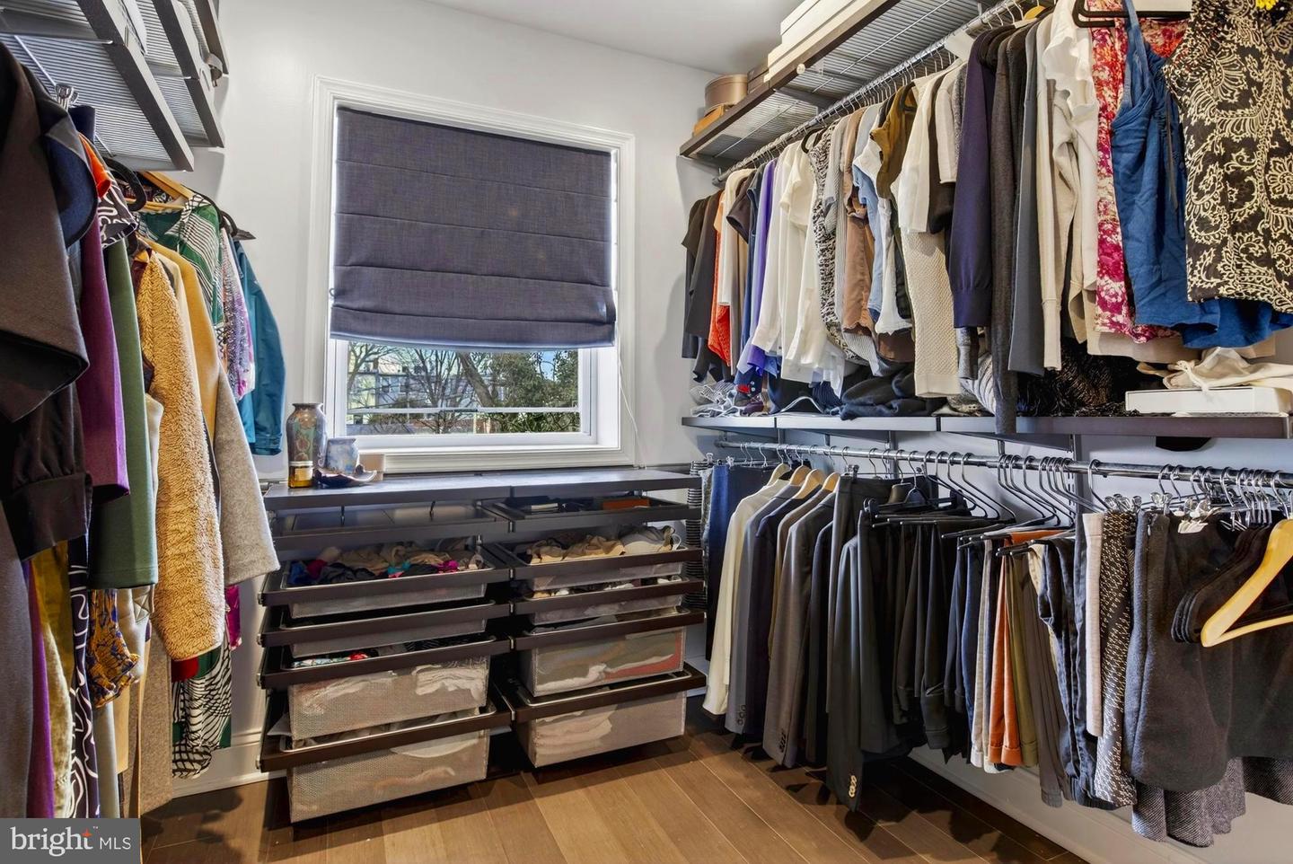 310 16TH ST NE, WASHINGTON, District Of Columbia 20002, 4 Bedrooms Bedrooms, 8 Rooms Rooms,3 BathroomsBathrooms,Residential,For sale,310 16TH ST NE,DCDC2246066 MLS # DCDC2246066