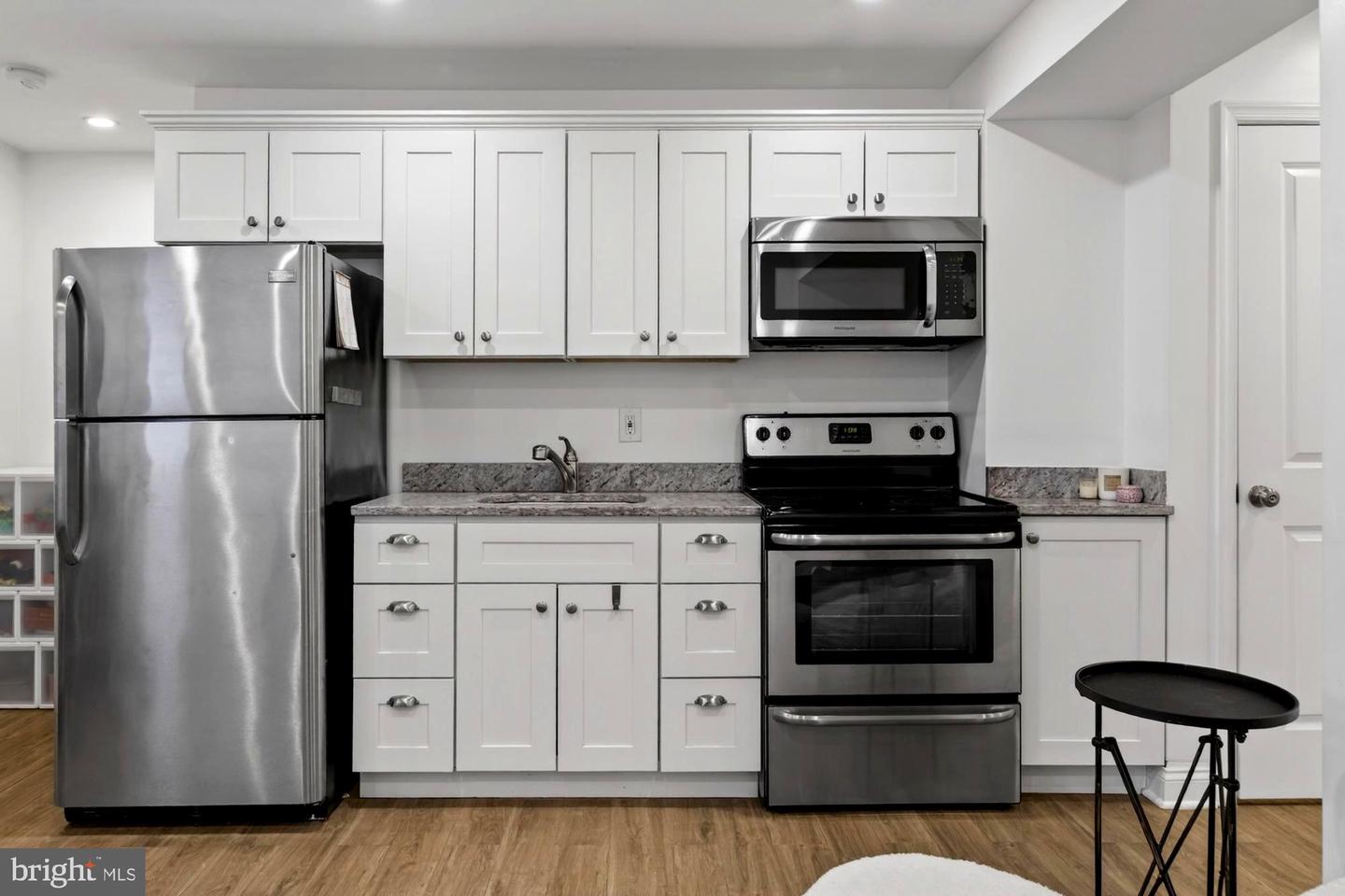 310 16TH ST NE, WASHINGTON, District Of Columbia 20002, 4 Bedrooms Bedrooms, 8 Rooms Rooms,3 BathroomsBathrooms,Residential,For sale,310 16TH ST NE,DCDC2246066 MLS # DCDC2246066