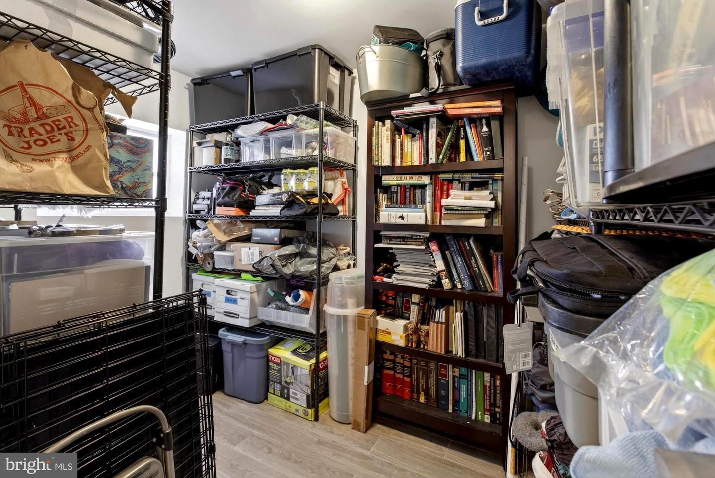 310 16TH ST NE, WASHINGTON, District Of Columbia 20002, 4 Bedrooms Bedrooms, 8 Rooms Rooms,3 BathroomsBathrooms,Residential,For sale,310 16TH ST NE,DCDC2246066 MLS # DCDC2246066