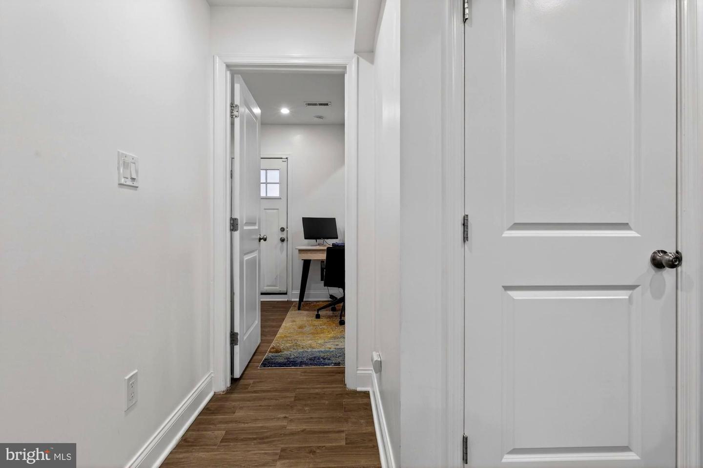 310 16TH ST NE, WASHINGTON, District Of Columbia 20002, 4 Bedrooms Bedrooms, 8 Rooms Rooms,3 BathroomsBathrooms,Residential,For sale,310 16TH ST NE,DCDC2246066 MLS # DCDC2246066