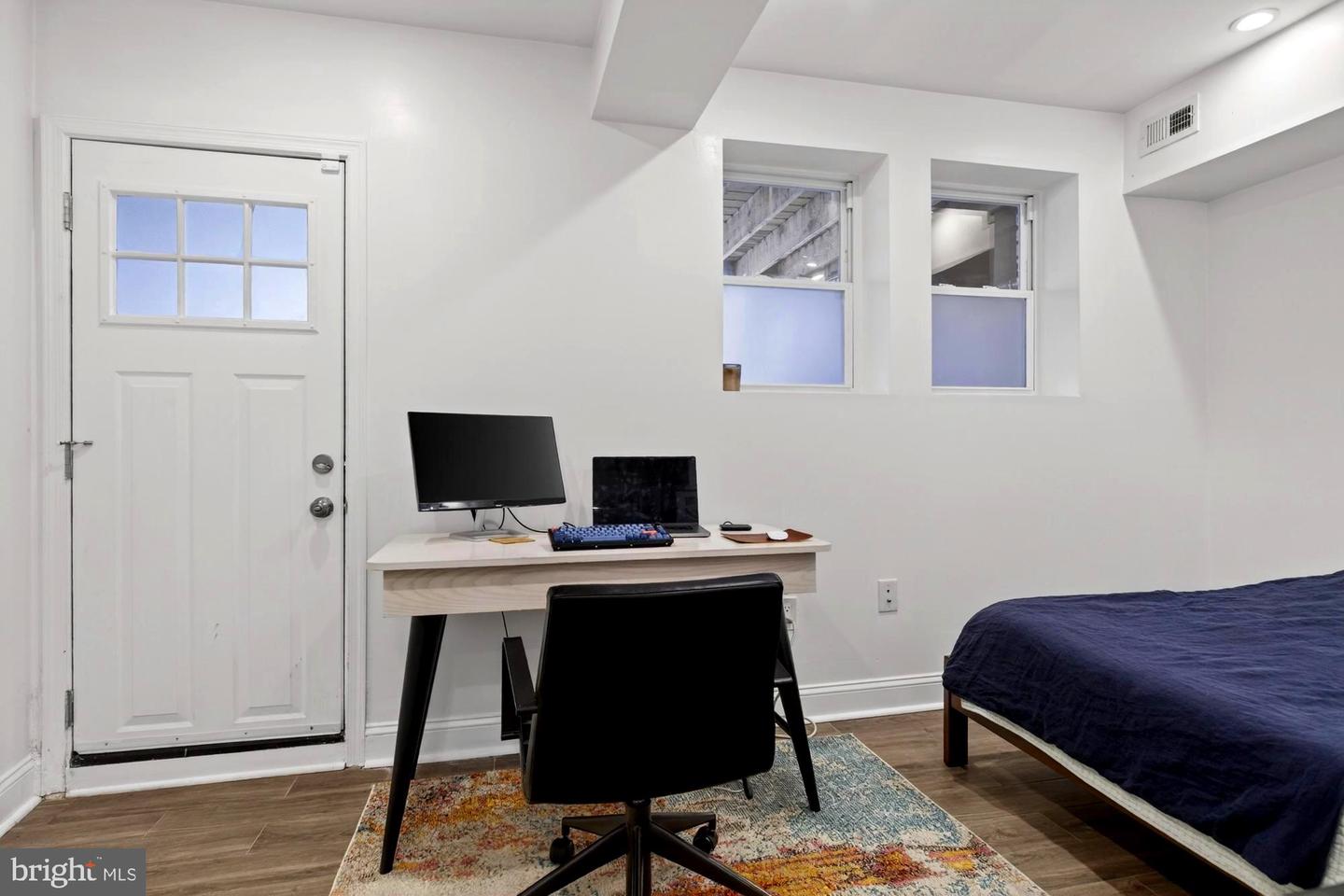 310 16TH ST NE, WASHINGTON, District Of Columbia 20002, 4 Bedrooms Bedrooms, 8 Rooms Rooms,3 BathroomsBathrooms,Residential,For sale,310 16TH ST NE,DCDC2246066 MLS # DCDC2246066