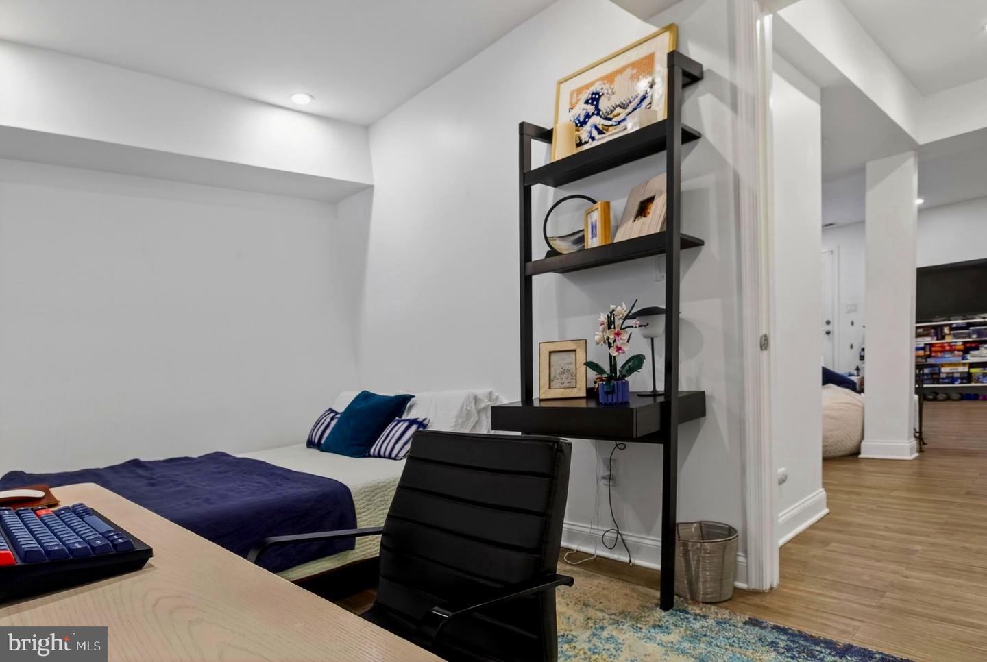 310 16TH ST NE, WASHINGTON, District Of Columbia 20002, 4 Bedrooms Bedrooms, 8 Rooms Rooms,3 BathroomsBathrooms,Residential,For sale,310 16TH ST NE,DCDC2246066 MLS # DCDC2246066