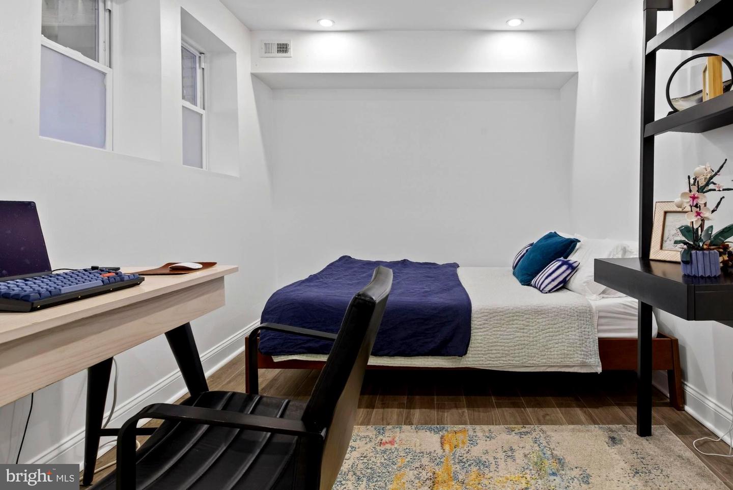 310 16TH ST NE, WASHINGTON, District Of Columbia 20002, 4 Bedrooms Bedrooms, 8 Rooms Rooms,3 BathroomsBathrooms,Residential,For sale,310 16TH ST NE,DCDC2246066 MLS # DCDC2246066