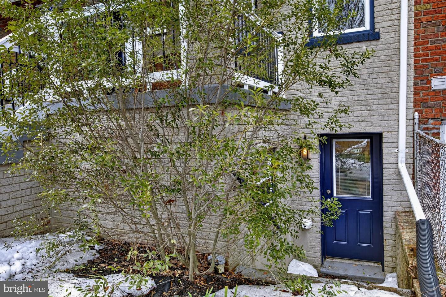 310 16TH ST NE, WASHINGTON, District Of Columbia 20002, 4 Bedrooms Bedrooms, 8 Rooms Rooms,3 BathroomsBathrooms,Residential,For sale,310 16TH ST NE,DCDC2246066 MLS # DCDC2246066