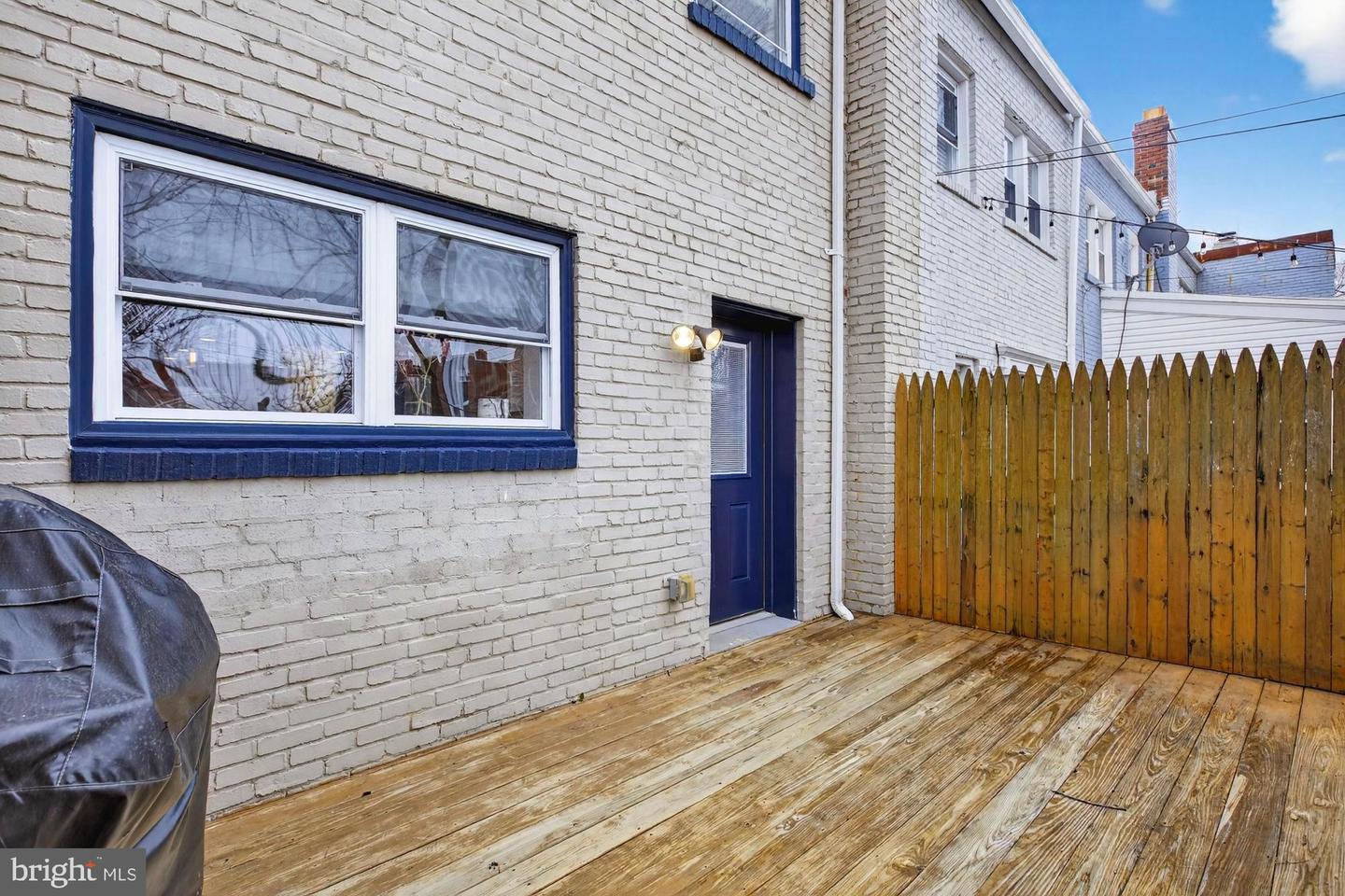 310 16TH ST NE, WASHINGTON, District Of Columbia 20002, 4 Bedrooms Bedrooms, 8 Rooms Rooms,3 BathroomsBathrooms,Residential,For sale,310 16TH ST NE,DCDC2246066 MLS # DCDC2246066