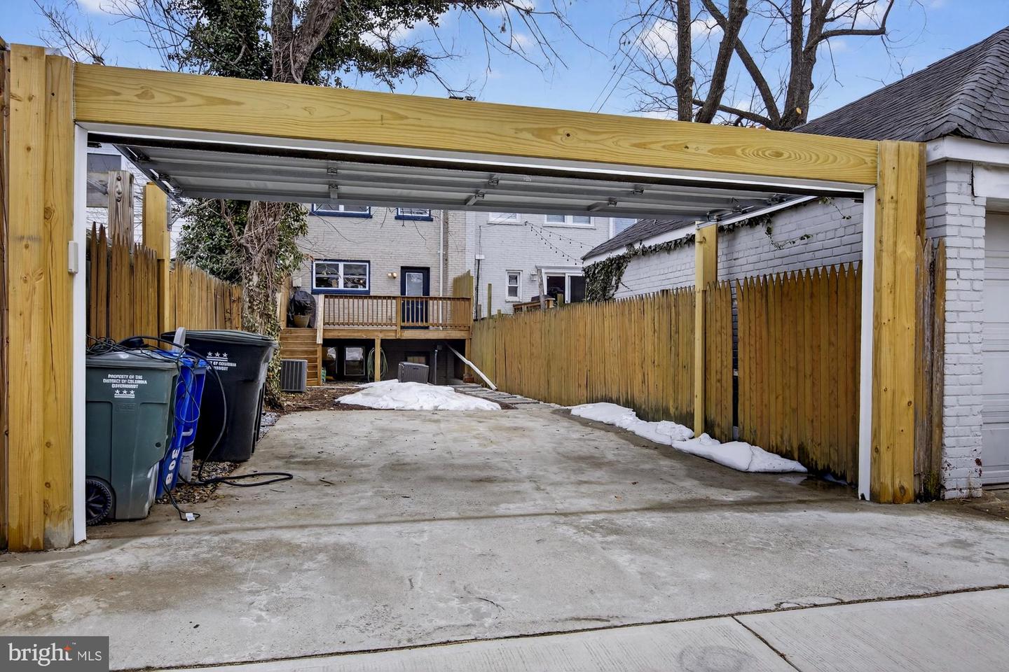 310 16TH ST NE, WASHINGTON, District Of Columbia 20002, 4 Bedrooms Bedrooms, 8 Rooms Rooms,3 BathroomsBathrooms,Residential,For sale,310 16TH ST NE,DCDC2246066 MLS # DCDC2246066