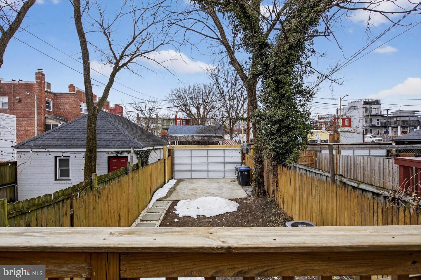 310 16TH ST NE, WASHINGTON, District Of Columbia 20002, 4 Bedrooms Bedrooms, 8 Rooms Rooms,3 BathroomsBathrooms,Residential,For sale,310 16TH ST NE,DCDC2246066 MLS # DCDC2246066