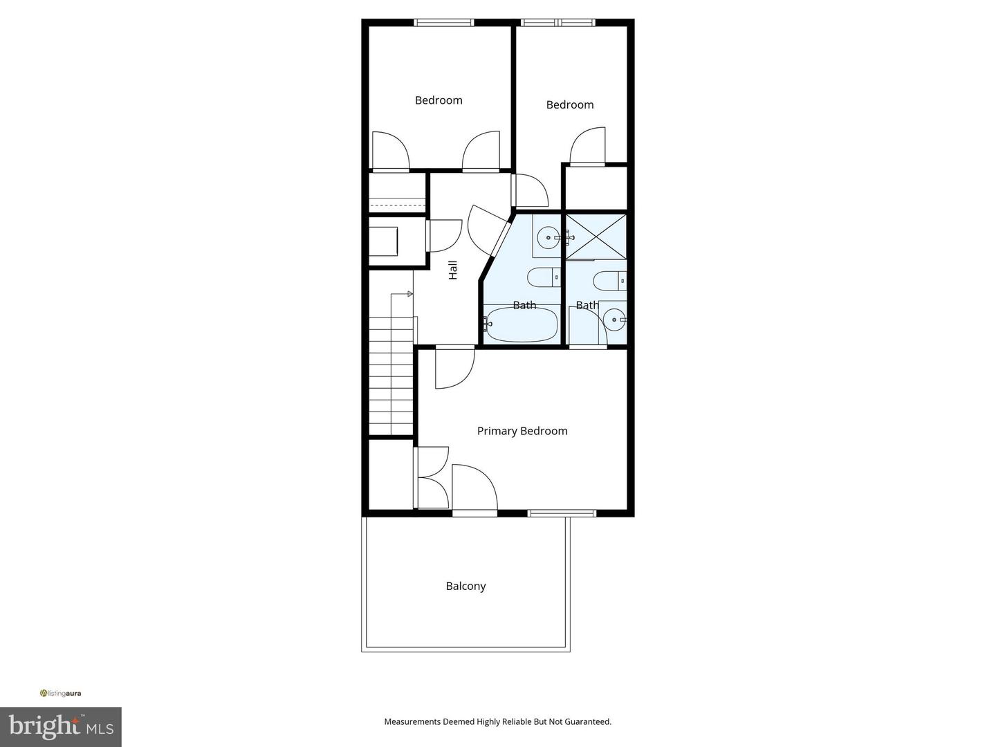310 16TH ST NE, WASHINGTON, District Of Columbia 20002, 4 Bedrooms Bedrooms, 8 Rooms Rooms,3 BathroomsBathrooms,Residential,For sale,310 16TH ST NE,DCDC2246066 MLS # DCDC2246066