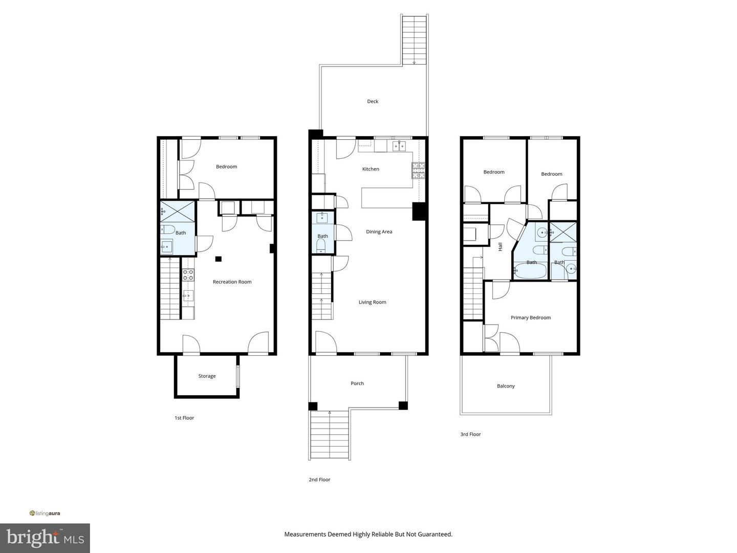 310 16TH ST NE, WASHINGTON, District Of Columbia 20002, 4 Bedrooms Bedrooms, 8 Rooms Rooms,3 BathroomsBathrooms,Residential,For sale,310 16TH ST NE,DCDC2246066 MLS # DCDC2246066
