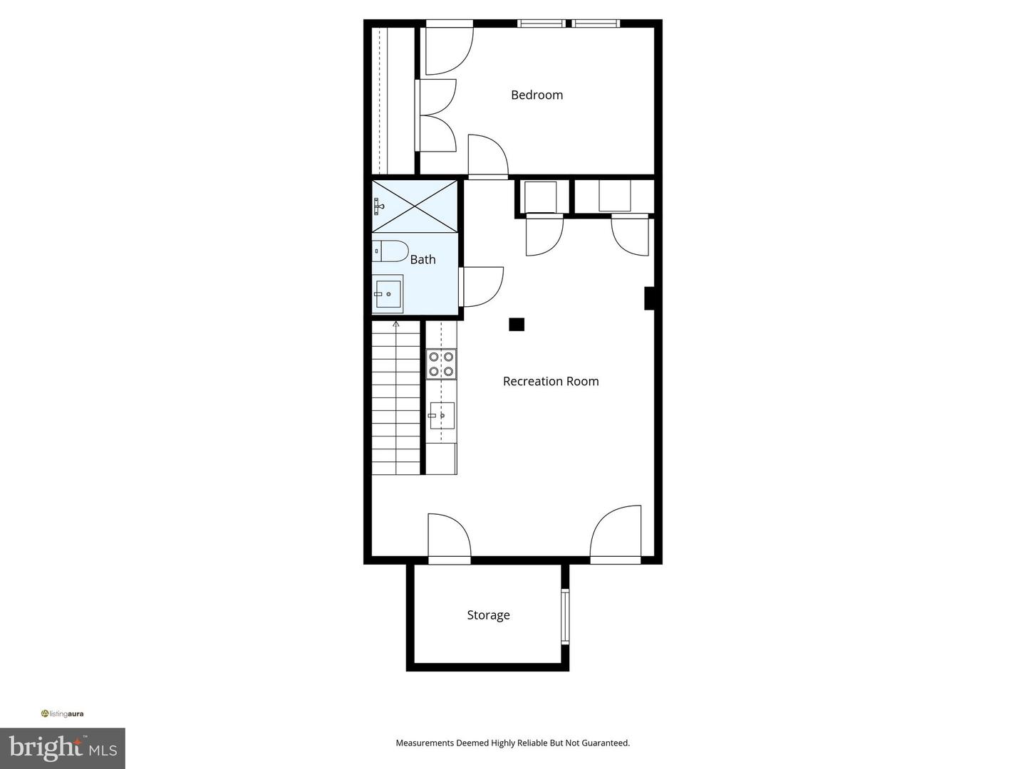 310 16TH ST NE, WASHINGTON, District Of Columbia 20002, 4 Bedrooms Bedrooms, 8 Rooms Rooms,3 BathroomsBathrooms,Residential,For sale,310 16TH ST NE,DCDC2246066 MLS # DCDC2246066
