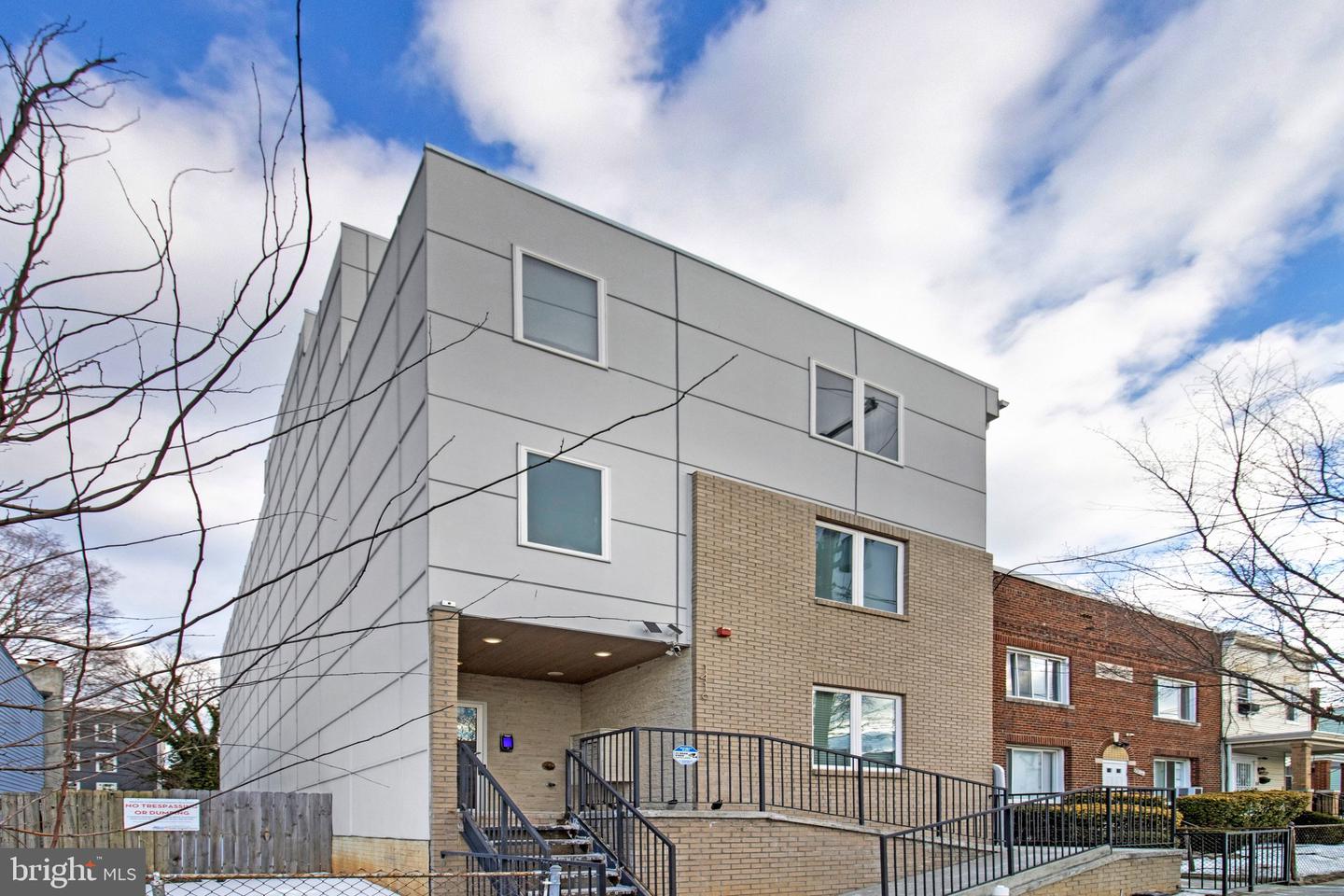 1416 22ND ST SE #4, WASHINGTON, District Of Columbia 20020, 1 Bedroom Bedrooms, ,1 BathroomBathrooms,Residential,For sale,1416 22ND ST SE #4,DCDC2246224 MLS # DCDC2246224