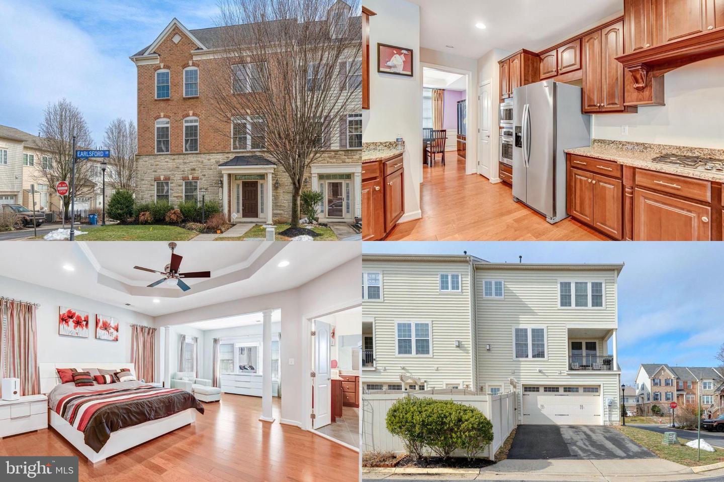 24944 EARLSFORD DR, CHANTILLY, Virginia 20152, 4 Bedrooms Bedrooms, ,3 BathroomsBathrooms,Residential,For sale,24944 EARLSFORD DR,VALO2115916 MLS # VALO2115916 24944 EARLSFORD DR, CHANTILLY, Virginia 20152, 4 Bedrooms Bedrooms, ,3 BathroomsBathrooms,Residential,For sale,24944 EARLSFORD DR,VALO2115916 MLS # VALO2115916