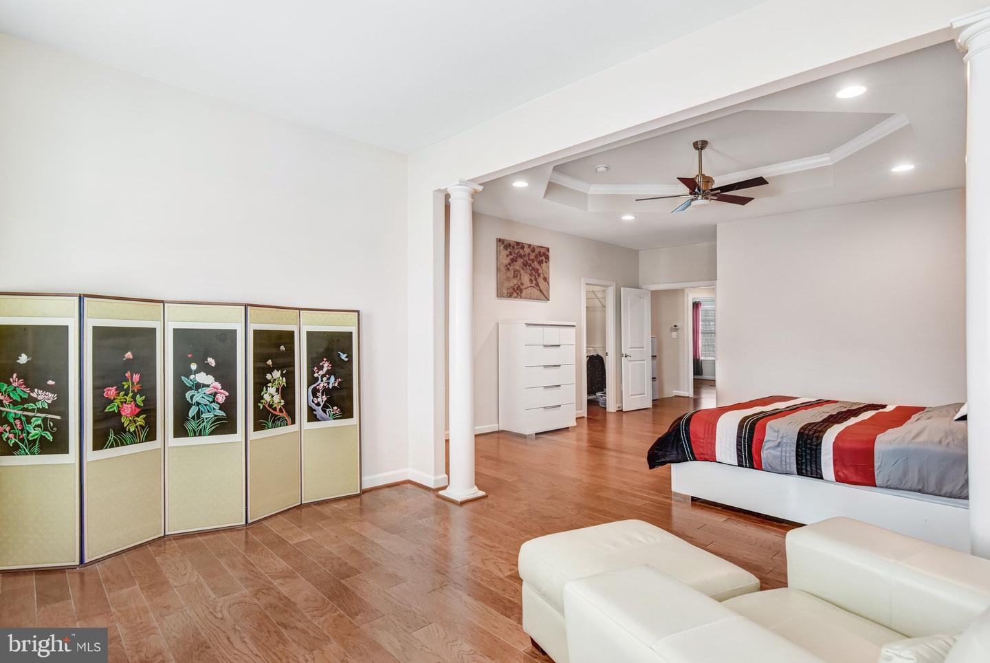 24944 EARLSFORD DR, CHANTILLY, Virginia 20152, 4 Bedrooms Bedrooms, ,3 BathroomsBathrooms,Residential,For sale,24944 EARLSFORD DR,VALO2115916 MLS # VALO2115916 24944 EARLSFORD DR, CHANTILLY, Virginia 20152, 4 Bedrooms Bedrooms, ,3 BathroomsBathrooms,Residential,For sale,24944 EARLSFORD DR,VALO2115916 MLS # VALO2115916