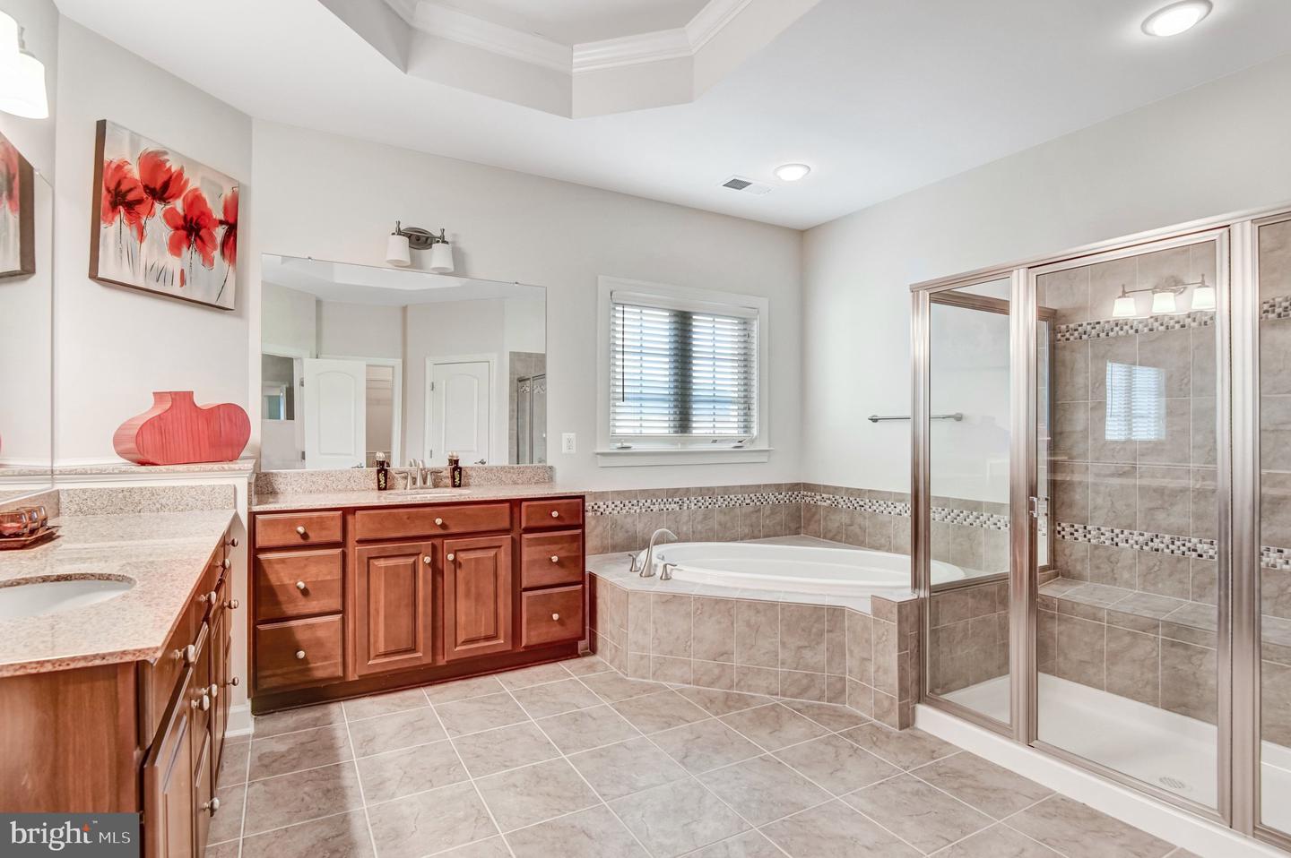 24944 EARLSFORD DR, CHANTILLY, Virginia 20152, 4 Bedrooms Bedrooms, ,3 BathroomsBathrooms,Residential,For sale,24944 EARLSFORD DR,VALO2115916 MLS # VALO2115916 24944 EARLSFORD DR, CHANTILLY, Virginia 20152, 4 Bedrooms Bedrooms, ,3 BathroomsBathrooms,Residential,For sale,24944 EARLSFORD DR,VALO2115916 MLS # VALO2115916