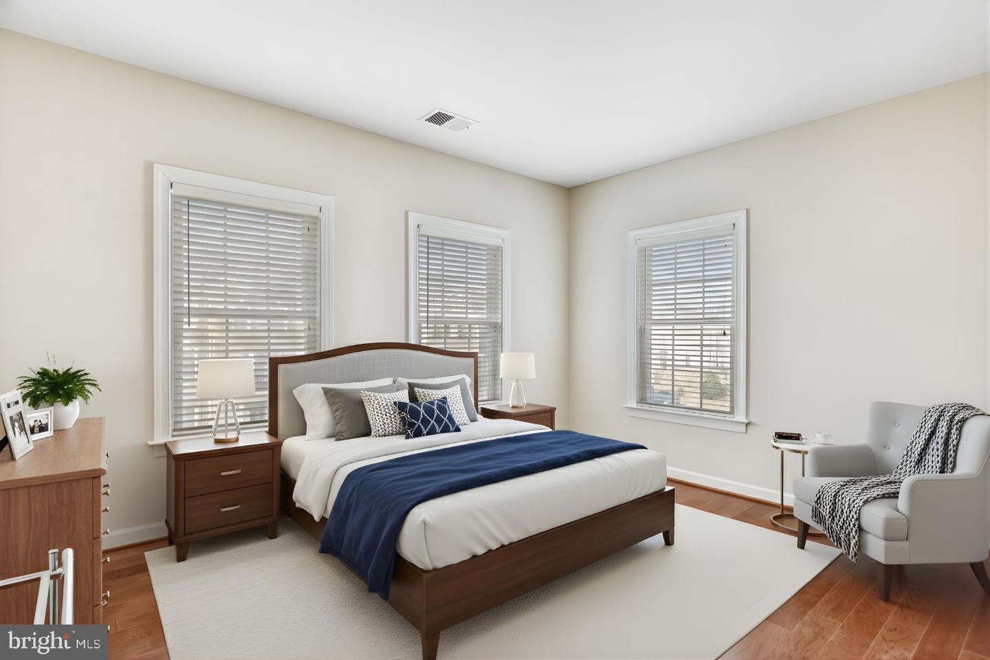 24944 EARLSFORD DR, CHANTILLY, Virginia 20152, 4 Bedrooms Bedrooms, ,3 BathroomsBathrooms,Residential,For sale,24944 EARLSFORD DR,VALO2115916 MLS # VALO2115916 24944 EARLSFORD DR, CHANTILLY, Virginia 20152, 4 Bedrooms Bedrooms, ,3 BathroomsBathrooms,Residential,For sale,24944 EARLSFORD DR,VALO2115916 MLS # VALO2115916