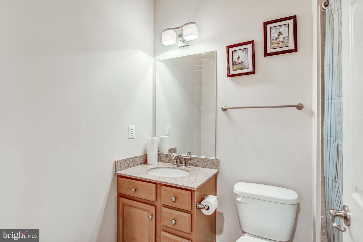 24944 EARLSFORD DR, CHANTILLY, Virginia 20152, 4 Bedrooms Bedrooms, ,3 BathroomsBathrooms,Residential,For sale,24944 EARLSFORD DR,VALO2115916 MLS # VALO2115916 24944 EARLSFORD DR, CHANTILLY, Virginia 20152, 4 Bedrooms Bedrooms, ,3 BathroomsBathrooms,Residential,For sale,24944 EARLSFORD DR,VALO2115916 MLS # VALO2115916