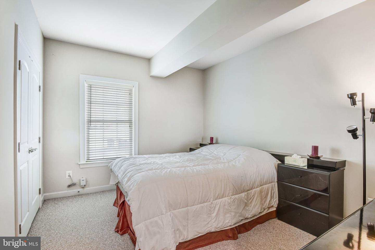 24944 EARLSFORD DR, CHANTILLY, Virginia 20152, 4 Bedrooms Bedrooms, ,3 BathroomsBathrooms,Residential,For sale,24944 EARLSFORD DR,VALO2115916 MLS # VALO2115916 24944 EARLSFORD DR, CHANTILLY, Virginia 20152, 4 Bedrooms Bedrooms, ,3 BathroomsBathrooms,Residential,For sale,24944 EARLSFORD DR,VALO2115916 MLS # VALO2115916