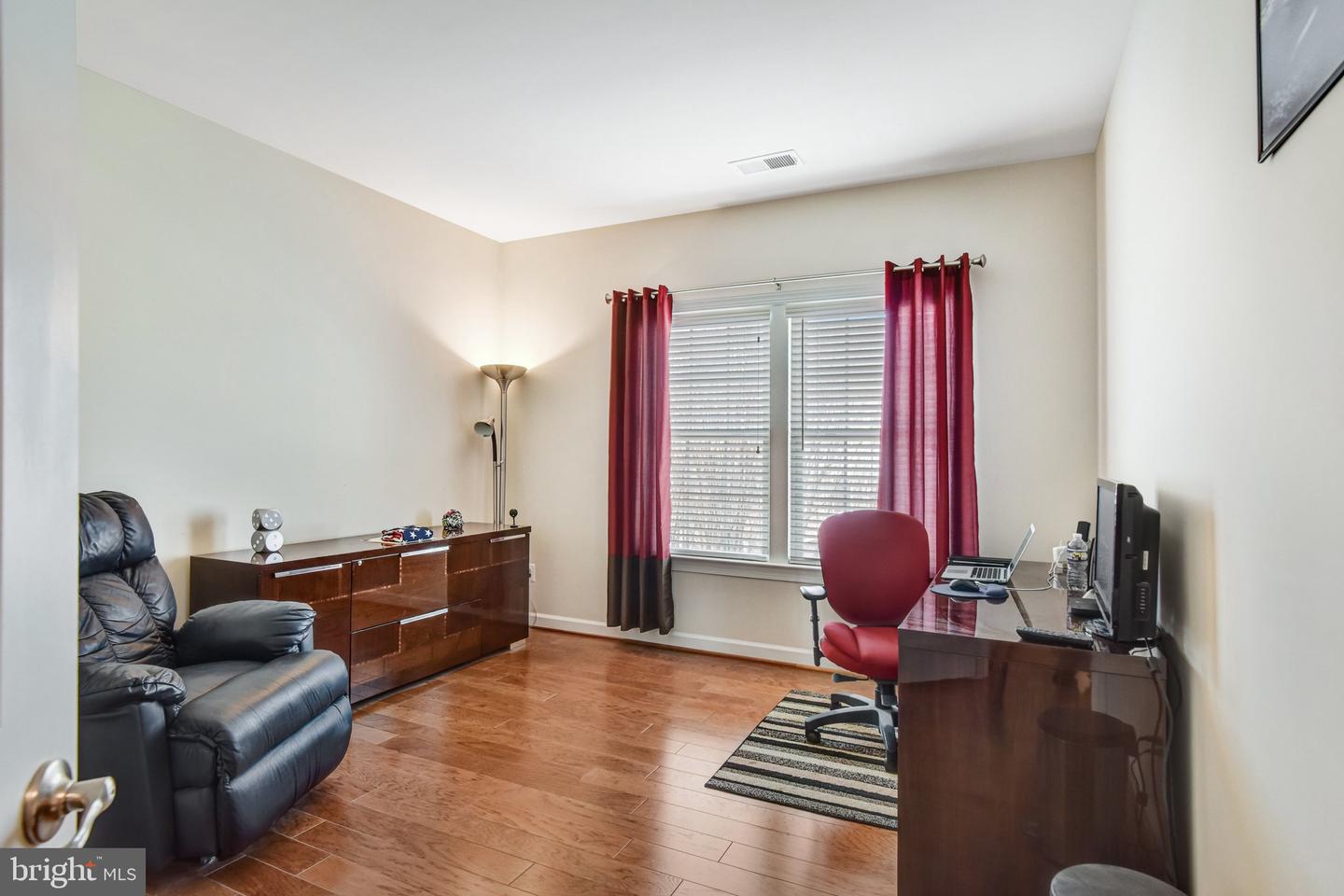 24944 EARLSFORD DR, CHANTILLY, Virginia 20152, 4 Bedrooms Bedrooms, ,3 BathroomsBathrooms,Residential,For sale,24944 EARLSFORD DR,VALO2115916 MLS # VALO2115916 24944 EARLSFORD DR, CHANTILLY, Virginia 20152, 4 Bedrooms Bedrooms, ,3 BathroomsBathrooms,Residential,For sale,24944 EARLSFORD DR,VALO2115916 MLS # VALO2115916