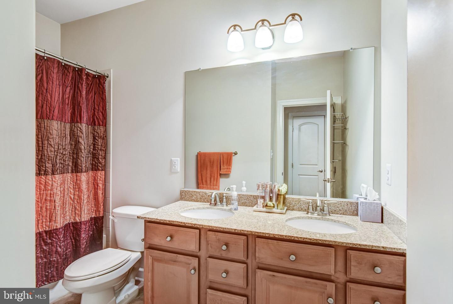 24944 EARLSFORD DR, CHANTILLY, Virginia 20152, 4 Bedrooms Bedrooms, ,3 BathroomsBathrooms,Residential,For sale,24944 EARLSFORD DR,VALO2115916 MLS # VALO2115916 24944 EARLSFORD DR, CHANTILLY, Virginia 20152, 4 Bedrooms Bedrooms, ,3 BathroomsBathrooms,Residential,For sale,24944 EARLSFORD DR,VALO2115916 MLS # VALO2115916