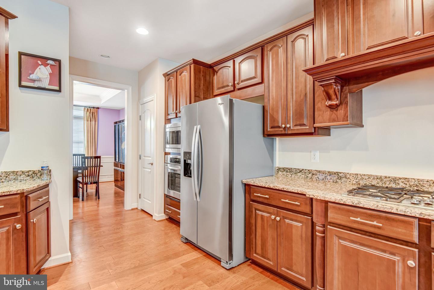 24944 EARLSFORD DR, CHANTILLY, Virginia 20152, 4 Bedrooms Bedrooms, ,3 BathroomsBathrooms,Residential,For sale,24944 EARLSFORD DR,VALO2115916 MLS # VALO2115916 24944 EARLSFORD DR, CHANTILLY, Virginia 20152, 4 Bedrooms Bedrooms, ,3 BathroomsBathrooms,Residential,For sale,24944 EARLSFORD DR,VALO2115916 MLS # VALO2115916