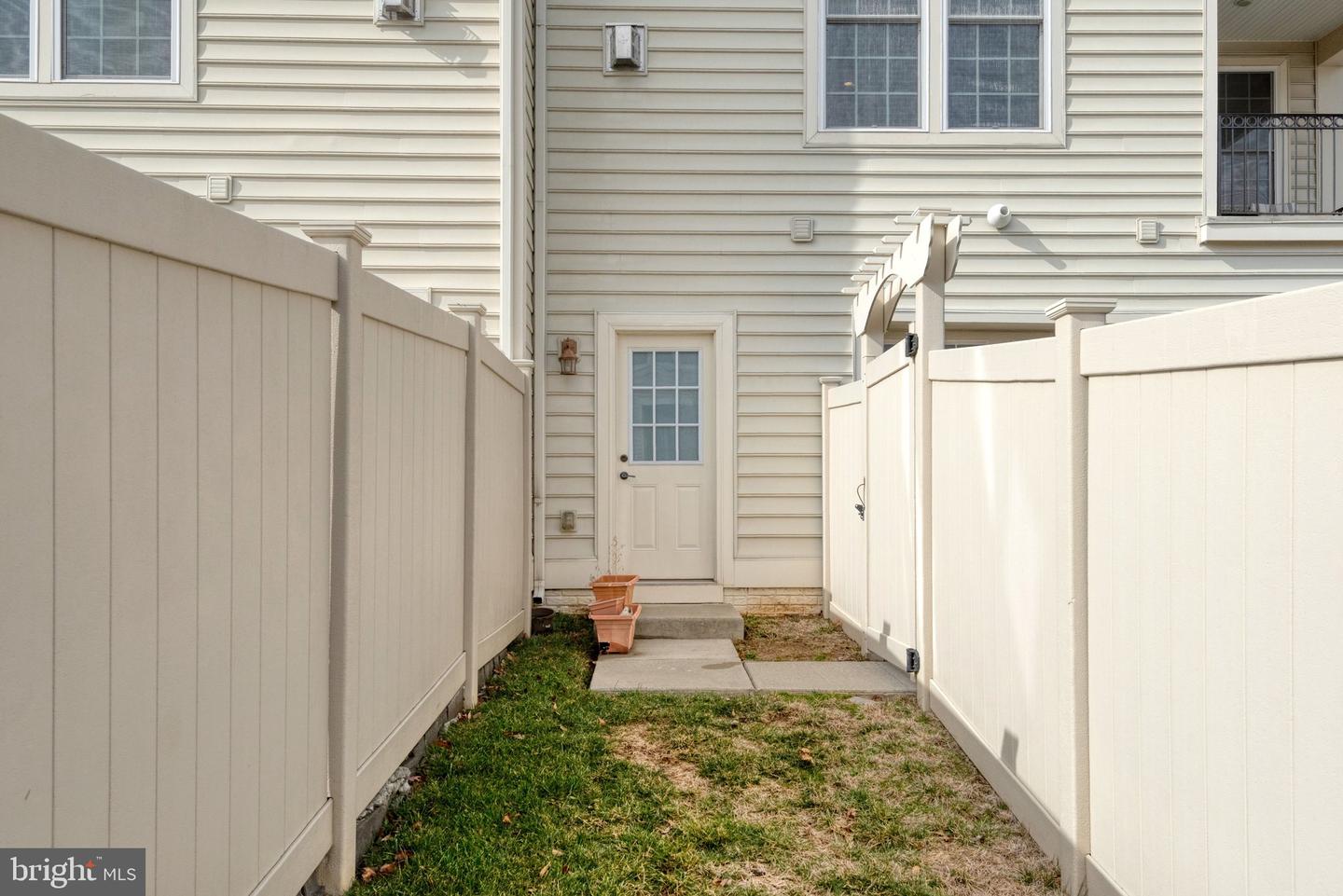 24944 EARLSFORD DR, CHANTILLY, Virginia 20152, 4 Bedrooms Bedrooms, ,3 BathroomsBathrooms,Residential,For sale,24944 EARLSFORD DR,VALO2115916 MLS # VALO2115916 24944 EARLSFORD DR, CHANTILLY, Virginia 20152, 4 Bedrooms Bedrooms, ,3 BathroomsBathrooms,Residential,For sale,24944 EARLSFORD DR,VALO2115916 MLS # VALO2115916