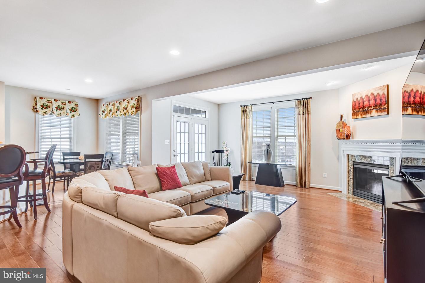 24944 EARLSFORD DR, CHANTILLY, Virginia 20152, 4 Bedrooms Bedrooms, ,3 BathroomsBathrooms,Residential,For sale,24944 EARLSFORD DR,VALO2115916 MLS # VALO2115916 24944 EARLSFORD DR, CHANTILLY, Virginia 20152, 4 Bedrooms Bedrooms, ,3 BathroomsBathrooms,Residential,For sale,24944 EARLSFORD DR,VALO2115916 MLS # VALO2115916