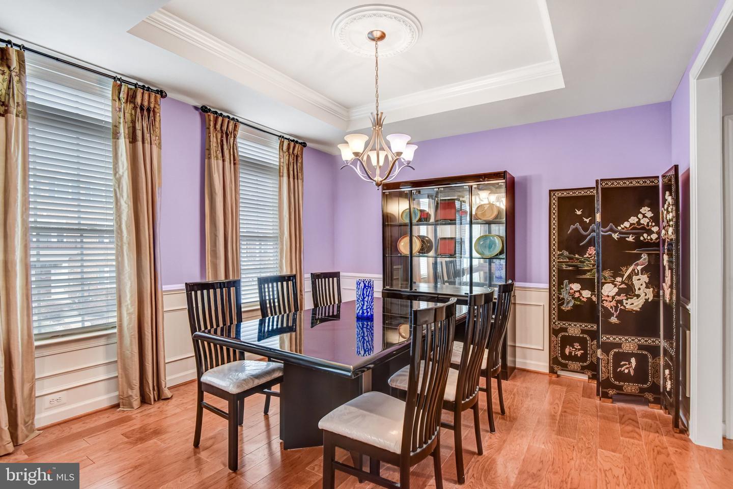 24944 EARLSFORD DR, CHANTILLY, Virginia 20152, 4 Bedrooms Bedrooms, ,3 BathroomsBathrooms,Residential,For sale,24944 EARLSFORD DR,VALO2115916 MLS # VALO2115916 24944 EARLSFORD DR, CHANTILLY, Virginia 20152, 4 Bedrooms Bedrooms, ,3 BathroomsBathrooms,Residential,For sale,24944 EARLSFORD DR,VALO2115916 MLS # VALO2115916