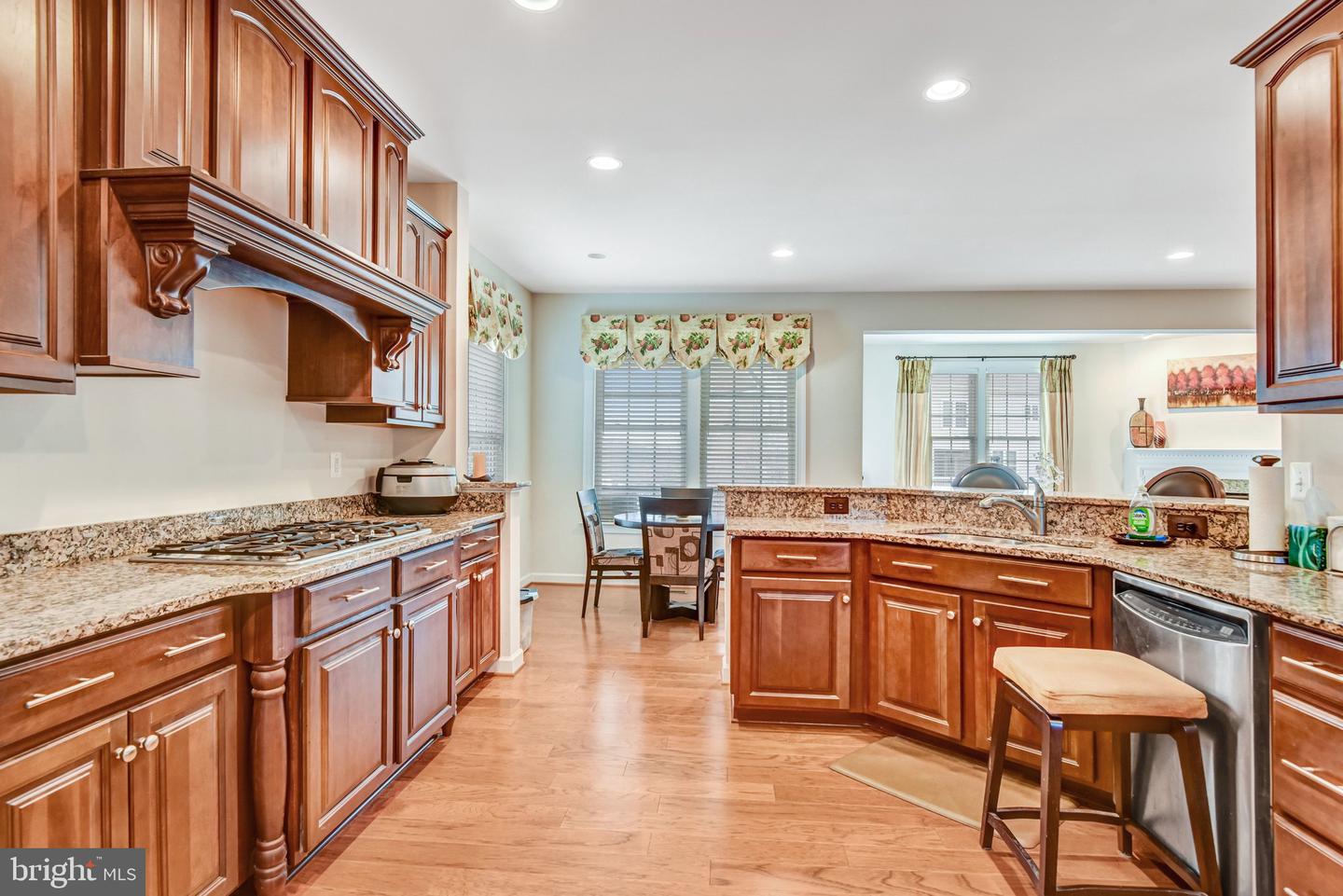 24944 EARLSFORD DR, CHANTILLY, Virginia 20152, 4 Bedrooms Bedrooms, ,3 BathroomsBathrooms,Residential,For sale,24944 EARLSFORD DR,VALO2115916 MLS # VALO2115916 24944 EARLSFORD DR, CHANTILLY, Virginia 20152, 4 Bedrooms Bedrooms, ,3 BathroomsBathrooms,Residential,For sale,24944 EARLSFORD DR,VALO2115916 MLS # VALO2115916