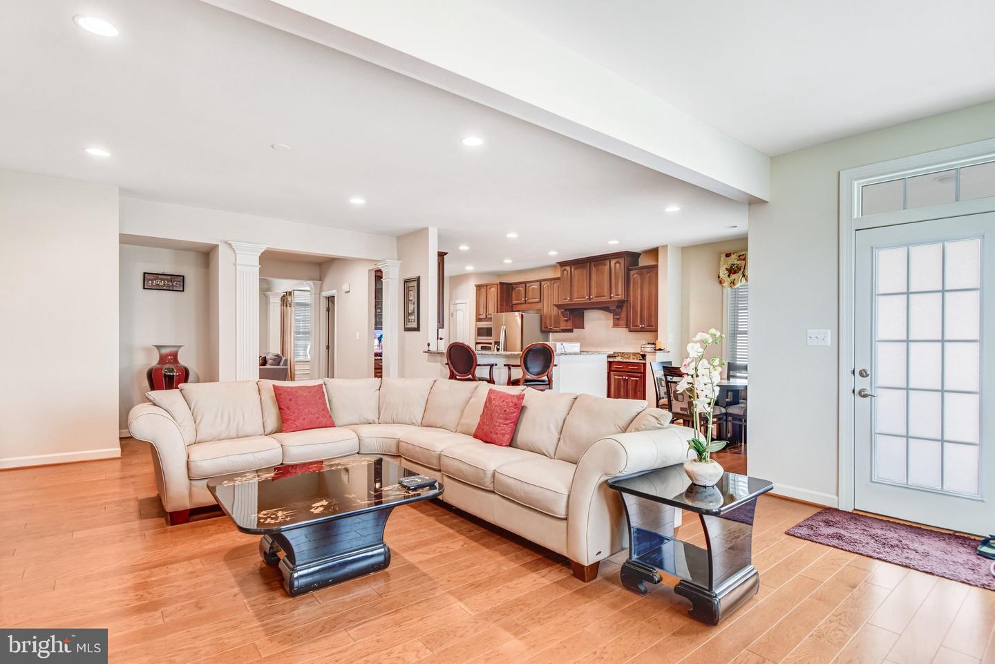 24944 EARLSFORD DR, CHANTILLY, Virginia 20152, 4 Bedrooms Bedrooms, ,3 BathroomsBathrooms,Residential,For sale,24944 EARLSFORD DR,VALO2115916 MLS # VALO2115916 24944 EARLSFORD DR, CHANTILLY, Virginia 20152, 4 Bedrooms Bedrooms, ,3 BathroomsBathrooms,Residential,For sale,24944 EARLSFORD DR,VALO2115916 MLS # VALO2115916