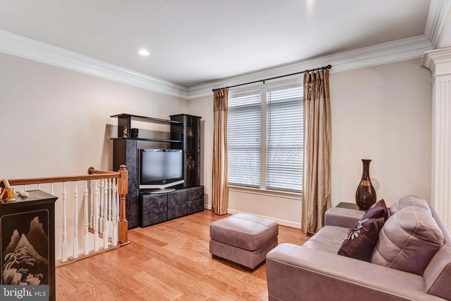 24944 EARLSFORD DR, CHANTILLY, Virginia 20152, 4 Bedrooms Bedrooms, ,3 BathroomsBathrooms,Residential,For sale,24944 EARLSFORD DR,VALO2115916 MLS # VALO2115916 24944 EARLSFORD DR, CHANTILLY, Virginia 20152, 4 Bedrooms Bedrooms, ,3 BathroomsBathrooms,Residential,For sale,24944 EARLSFORD DR,VALO2115916 MLS # VALO2115916