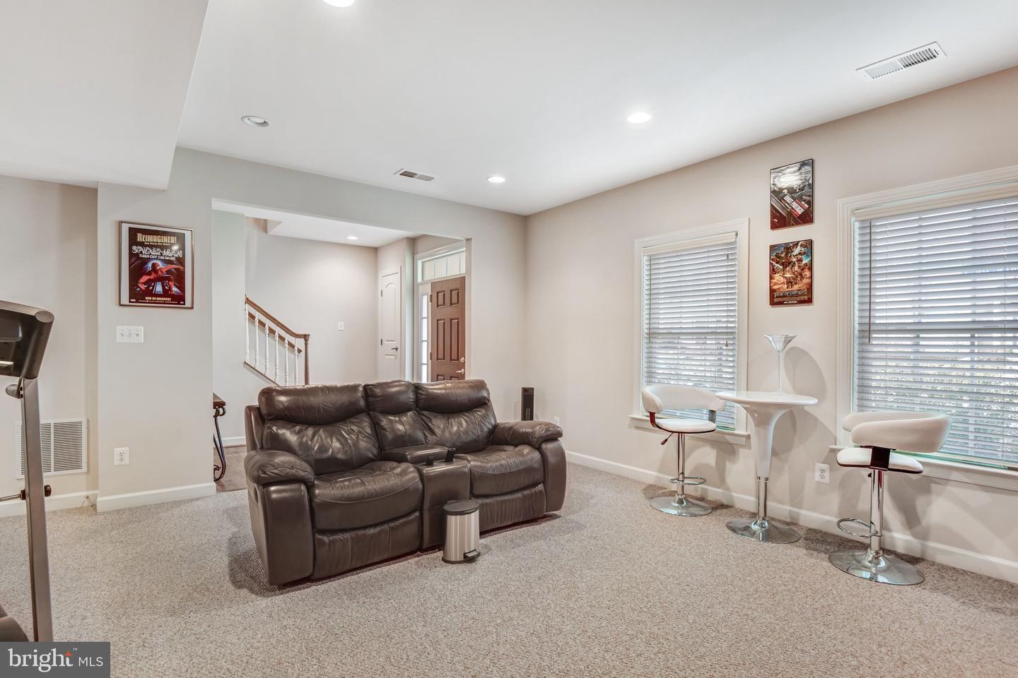 24944 EARLSFORD DR, CHANTILLY, Virginia 20152, 4 Bedrooms Bedrooms, ,3 BathroomsBathrooms,Residential,For sale,24944 EARLSFORD DR,VALO2115916 MLS # VALO2115916 24944 EARLSFORD DR, CHANTILLY, Virginia 20152, 4 Bedrooms Bedrooms, ,3 BathroomsBathrooms,Residential,For sale,24944 EARLSFORD DR,VALO2115916 MLS # VALO2115916